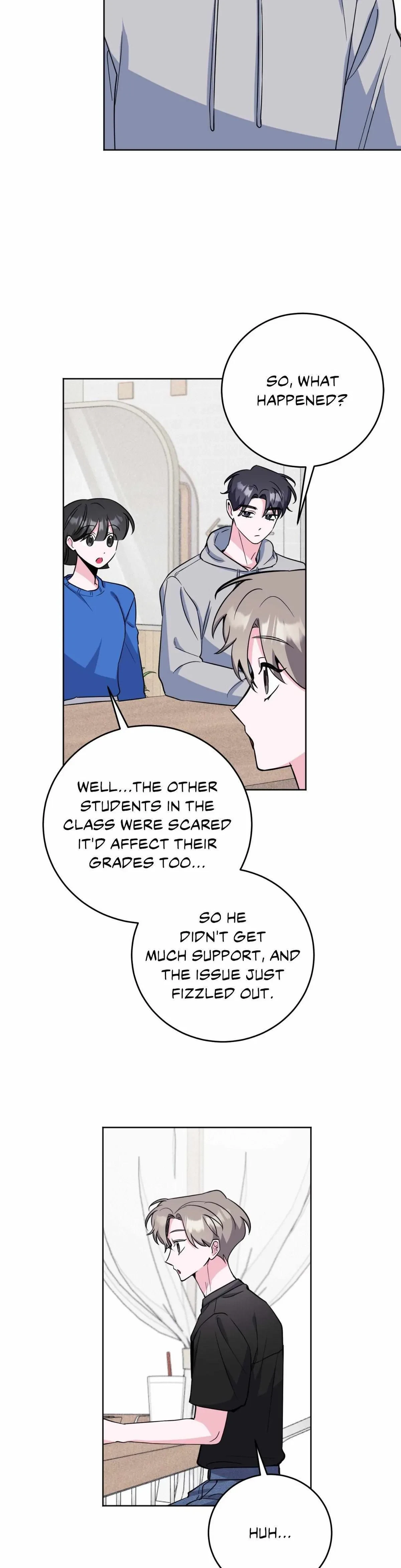 Chapter 57, page 17