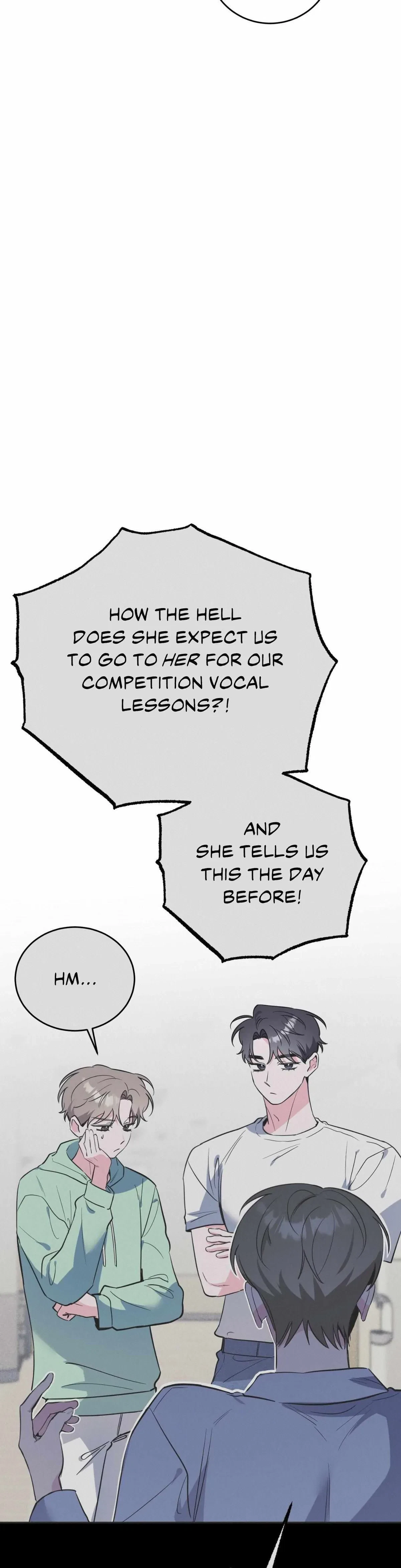 Chapter 57, page 18