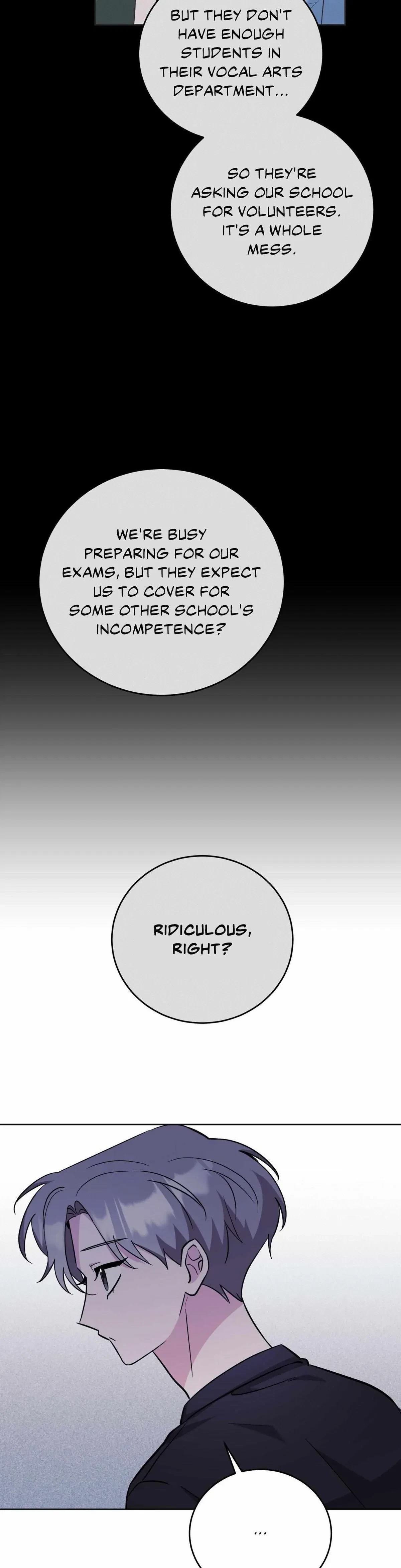 Chapter 57, page 20