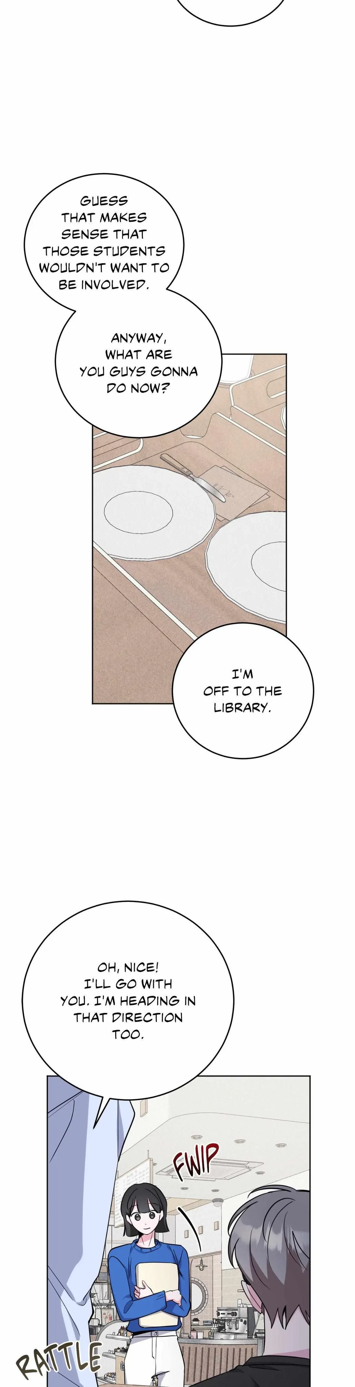 Chapter 57, page 21