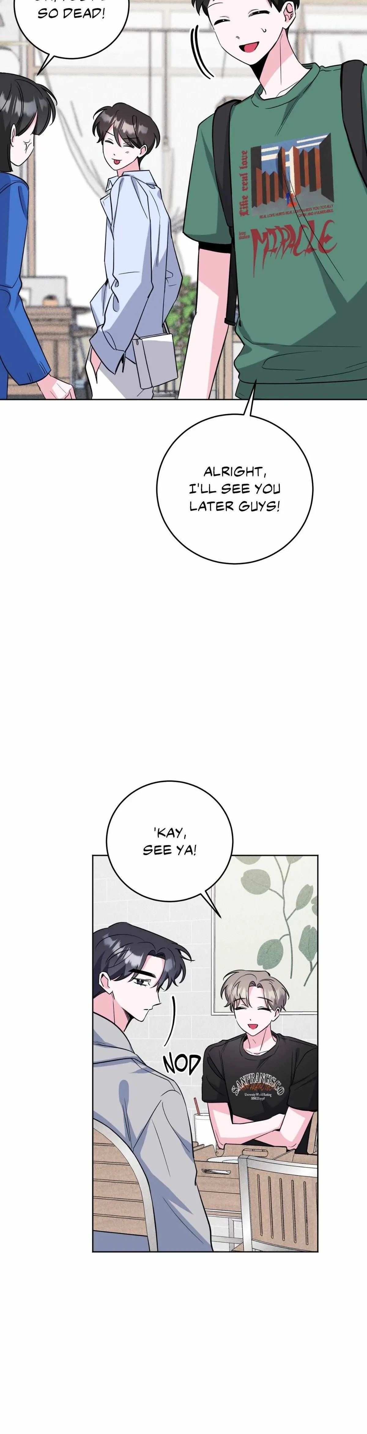 Chapter 57, page 25