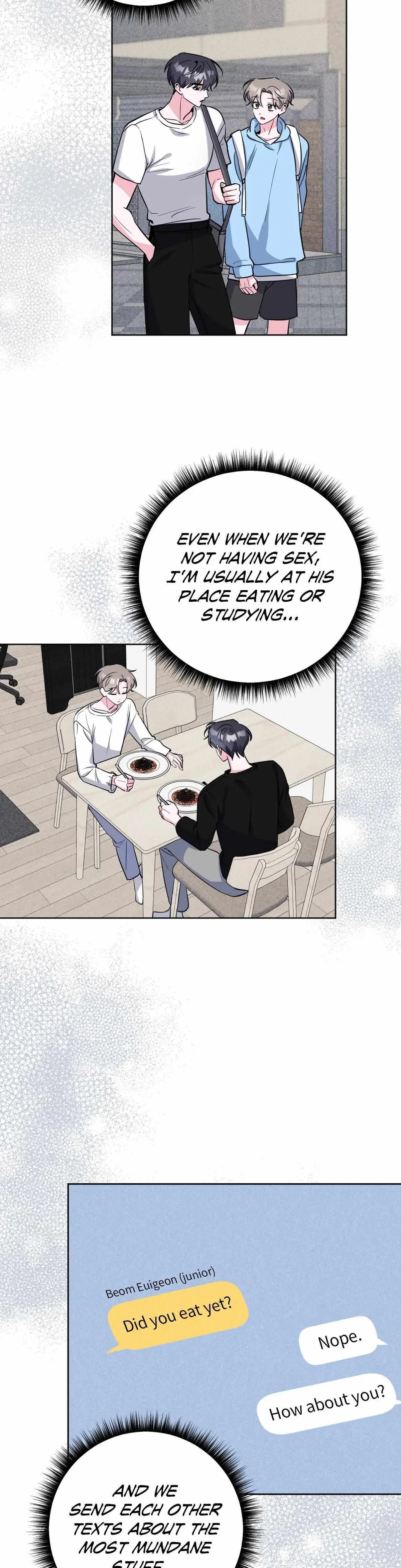 Chapter 57, page 27