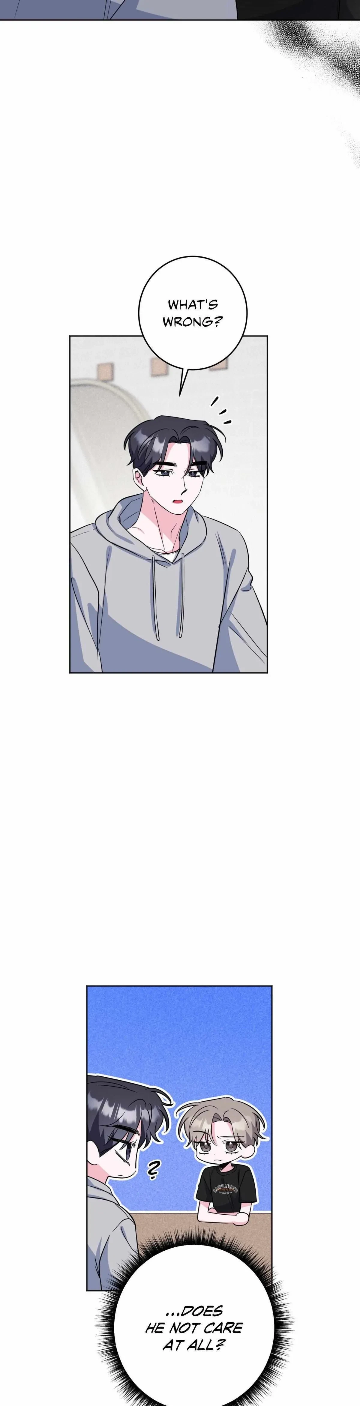 Chapter 57, page 29