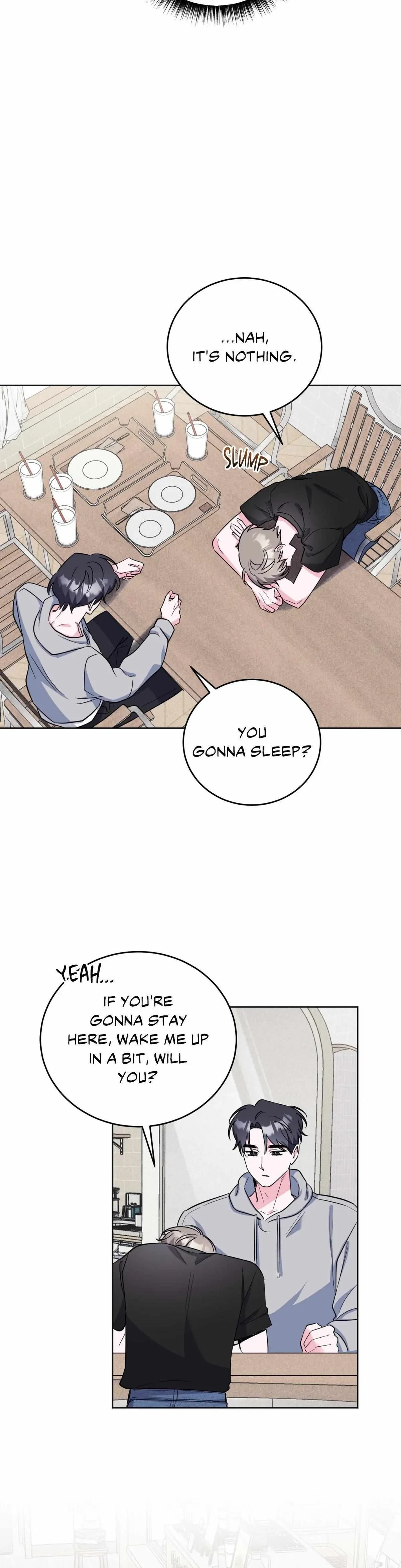 Chapter 57, page 30