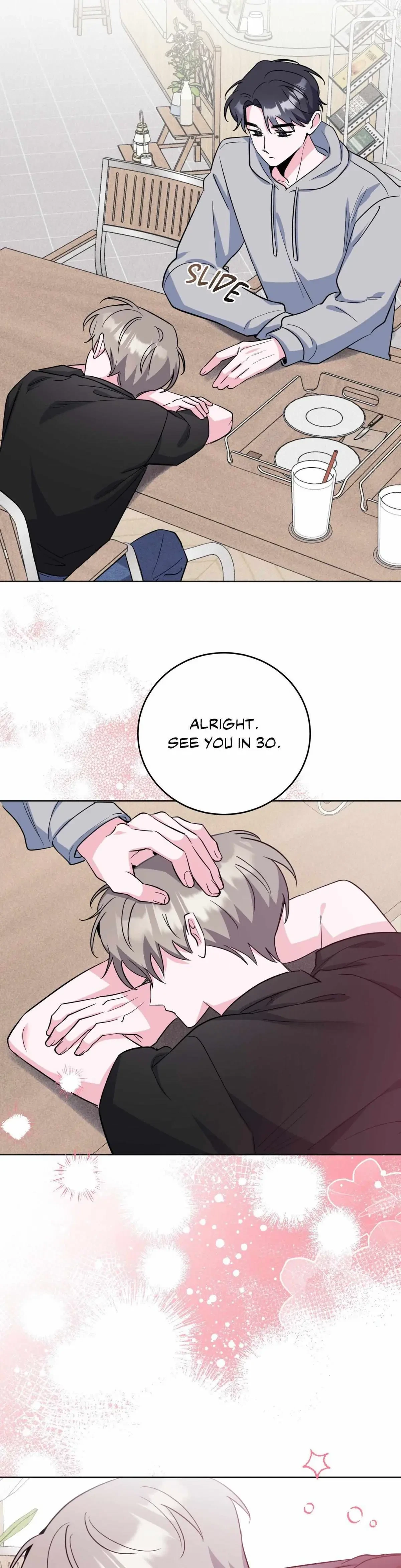 Chapter 57, page 31