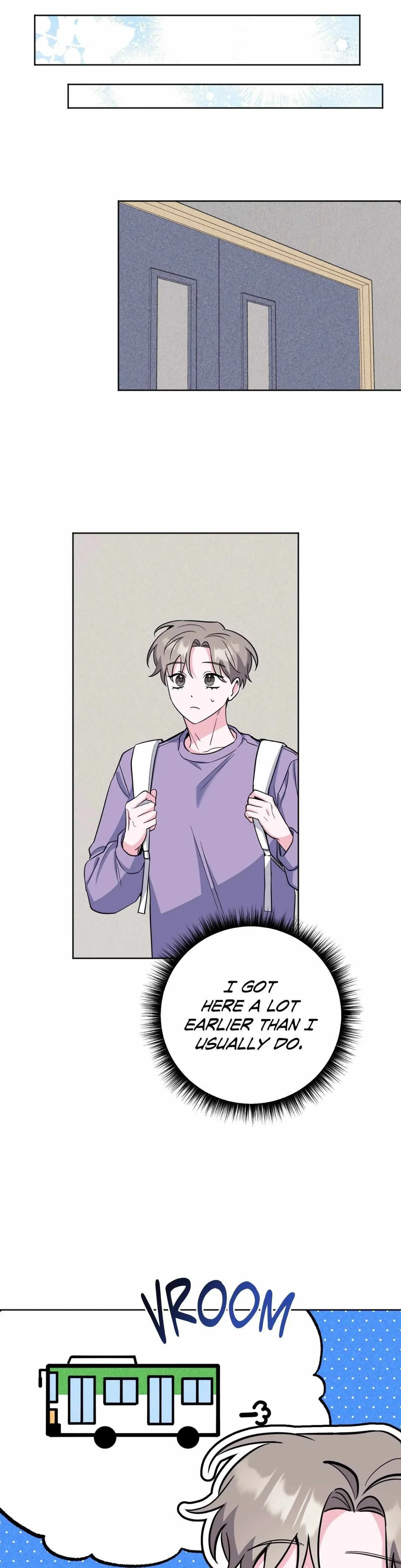 Chapter 57, page 33