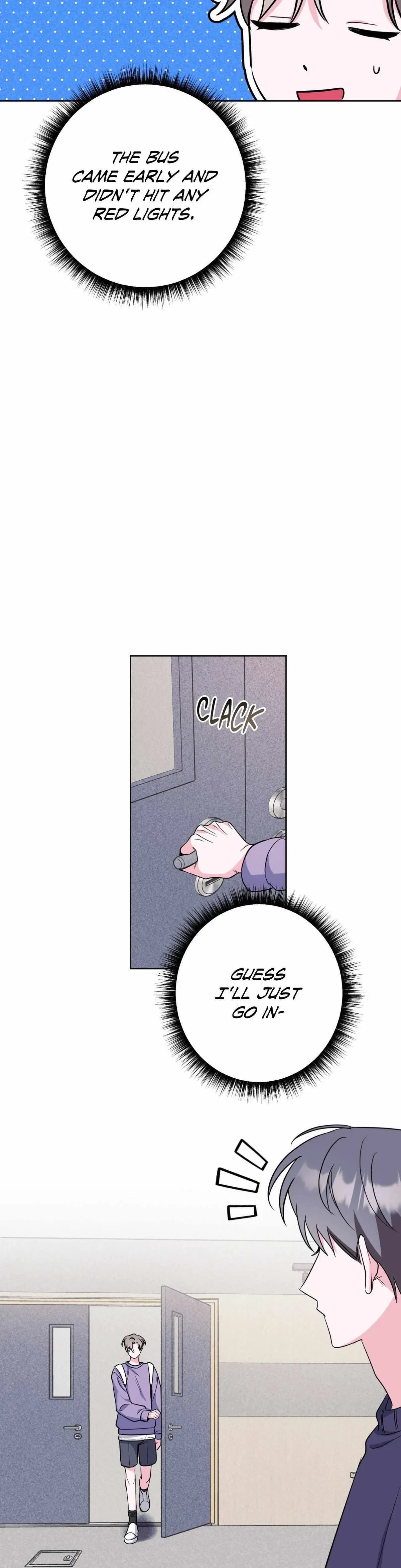 Chapter 57, page 34