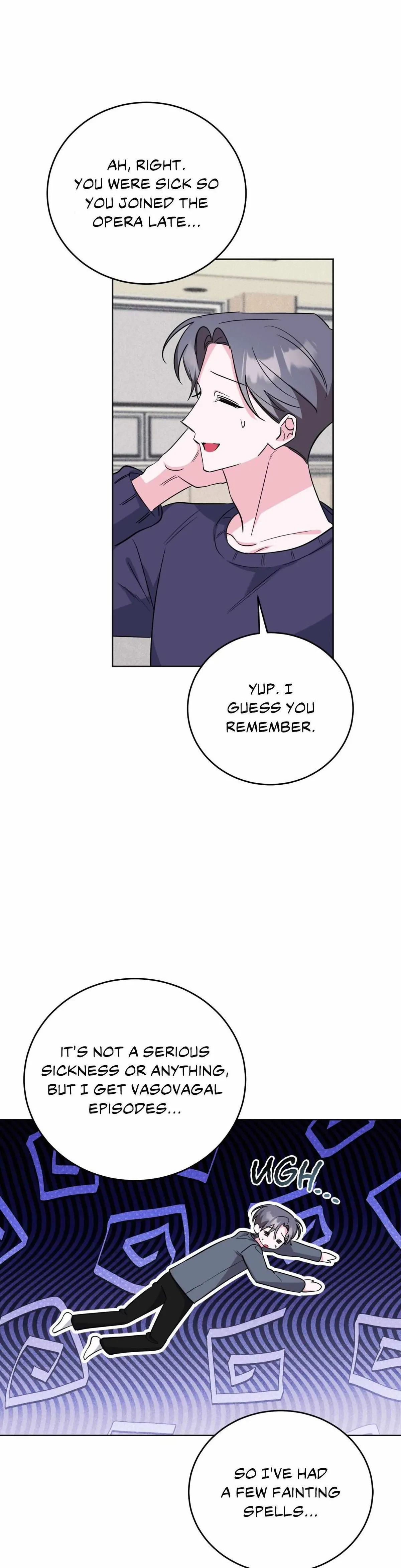 Chapter 57, page 37