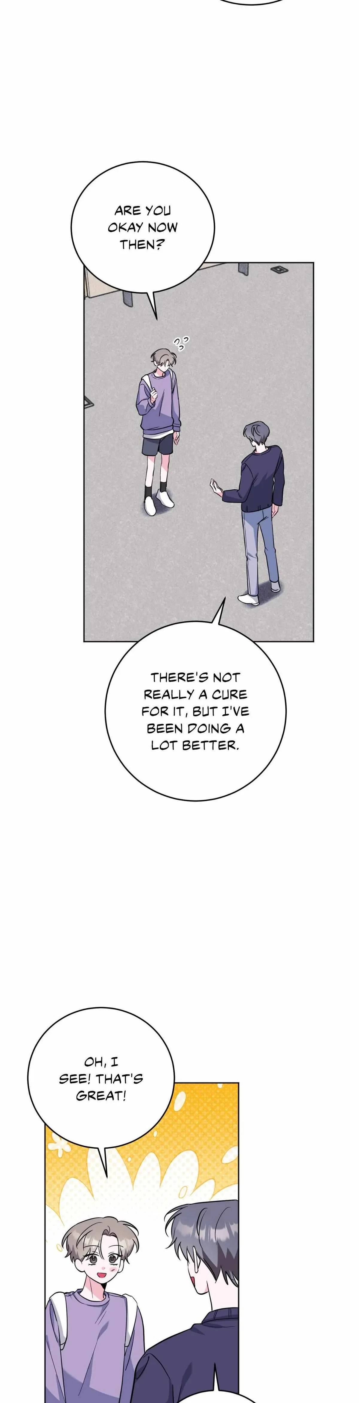 Chapter 57, page 38