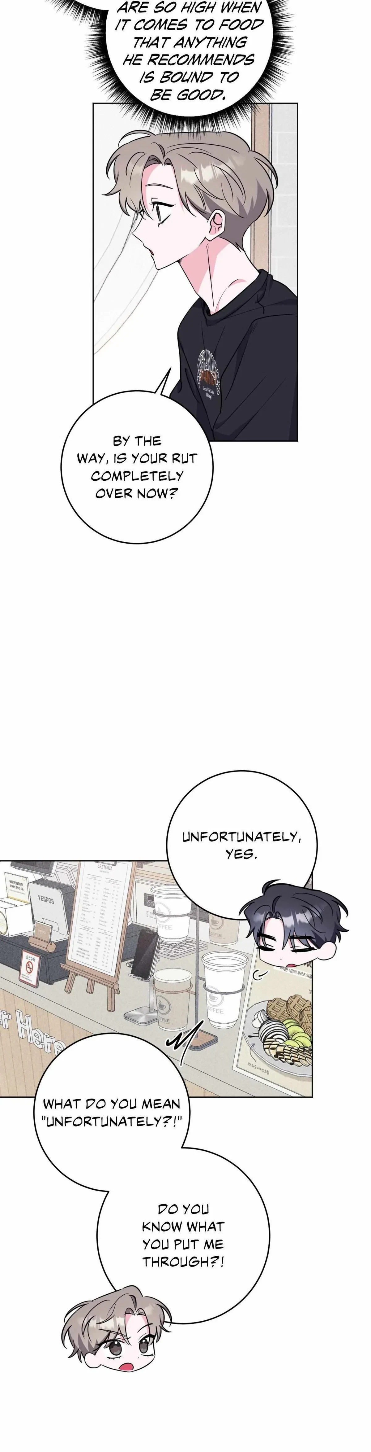 Chapter 57, page 5