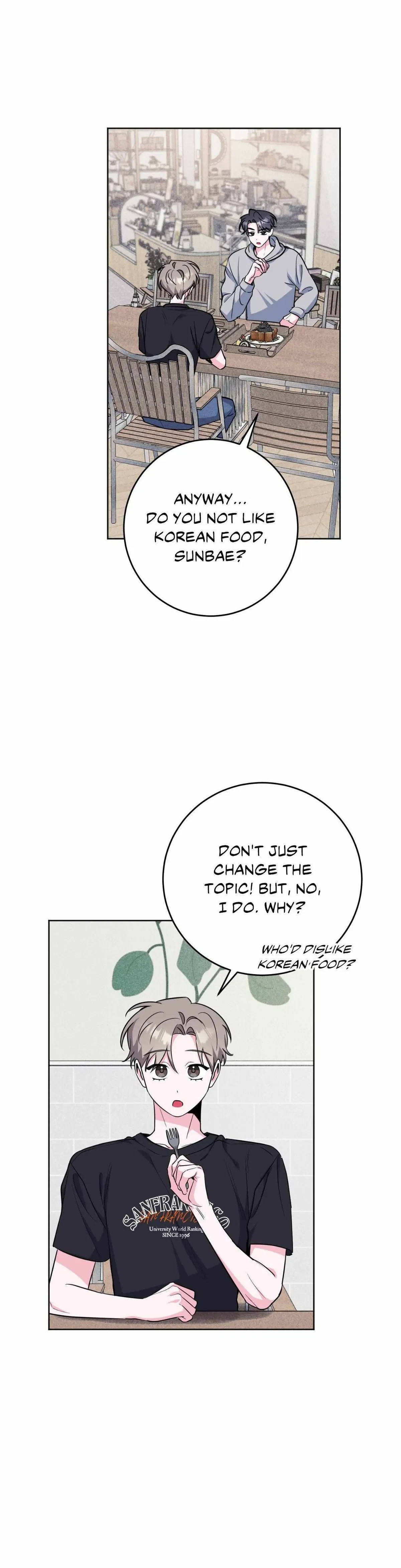 Chapter 57, page 6