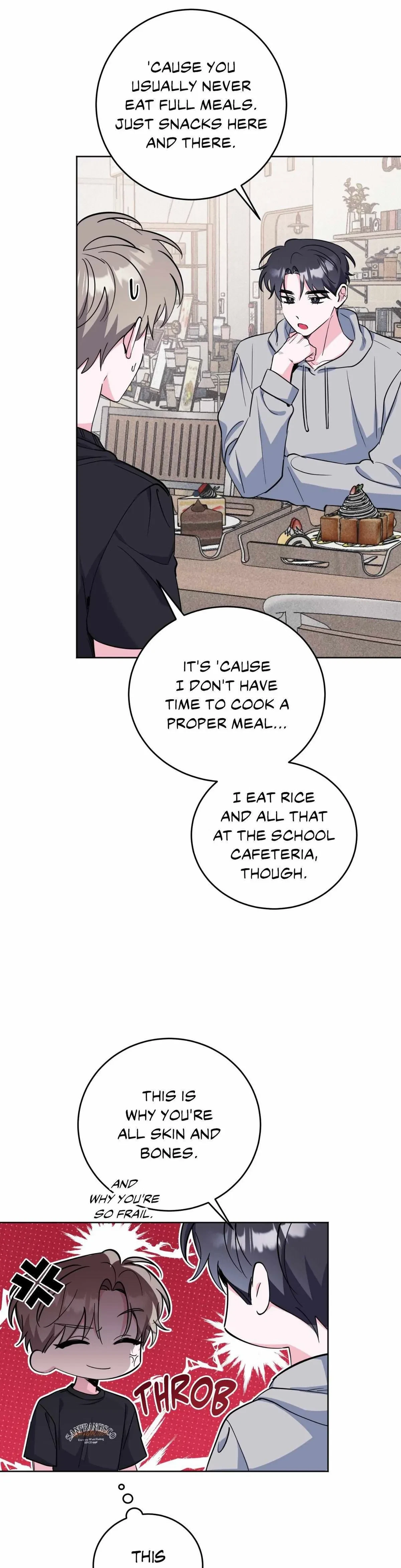 Chapter 57, page 7