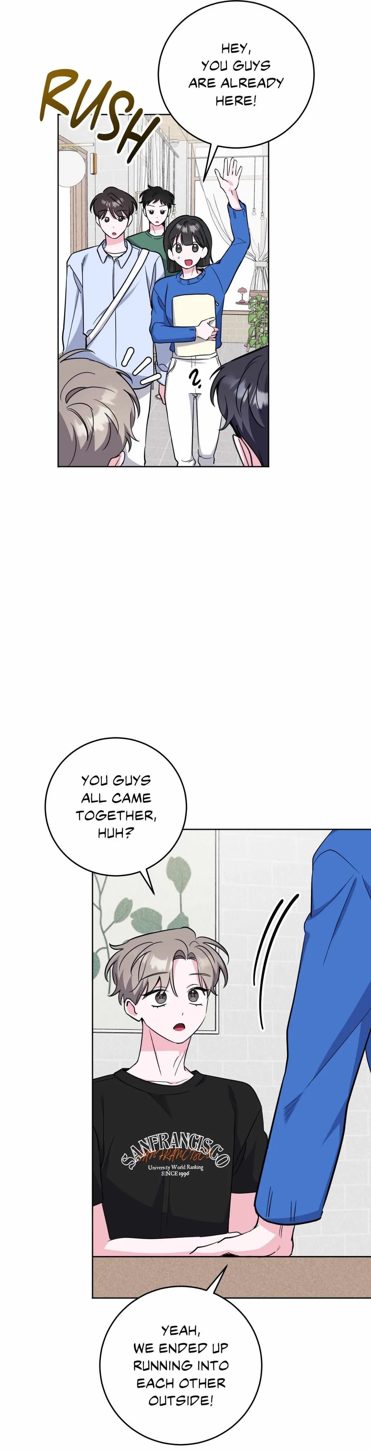 Chapter 57, page 9