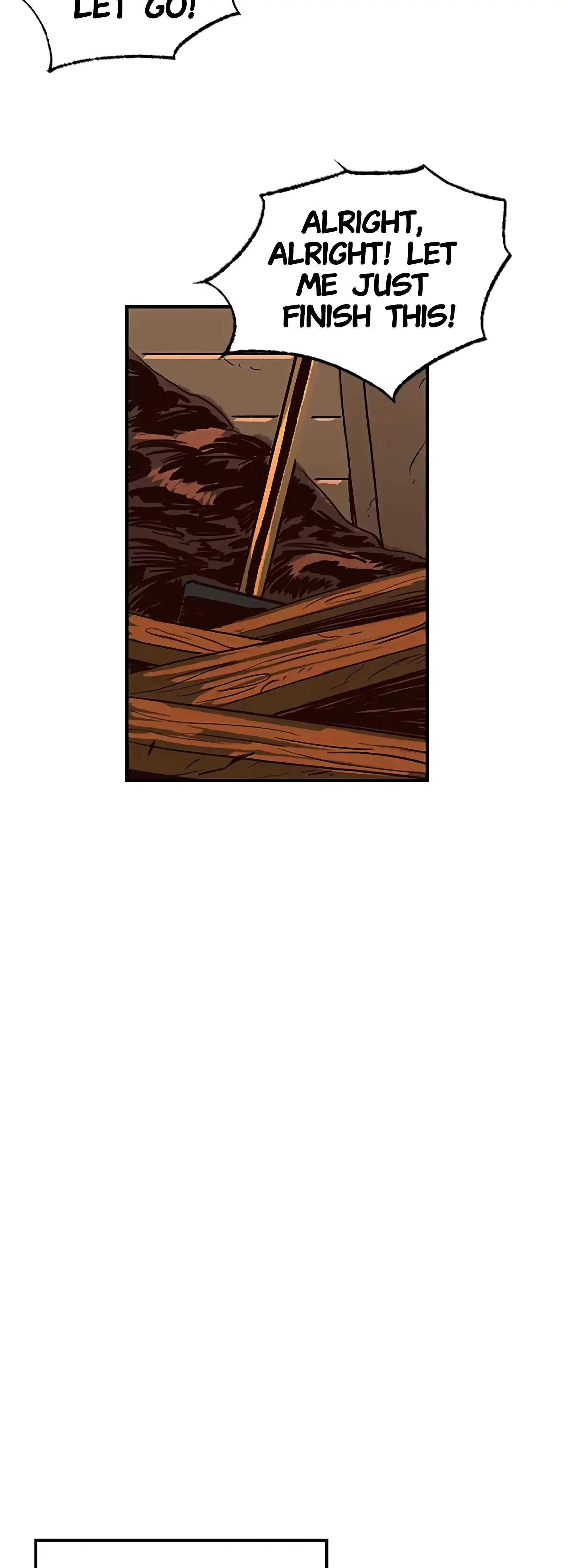 Chapter 10, page 10
