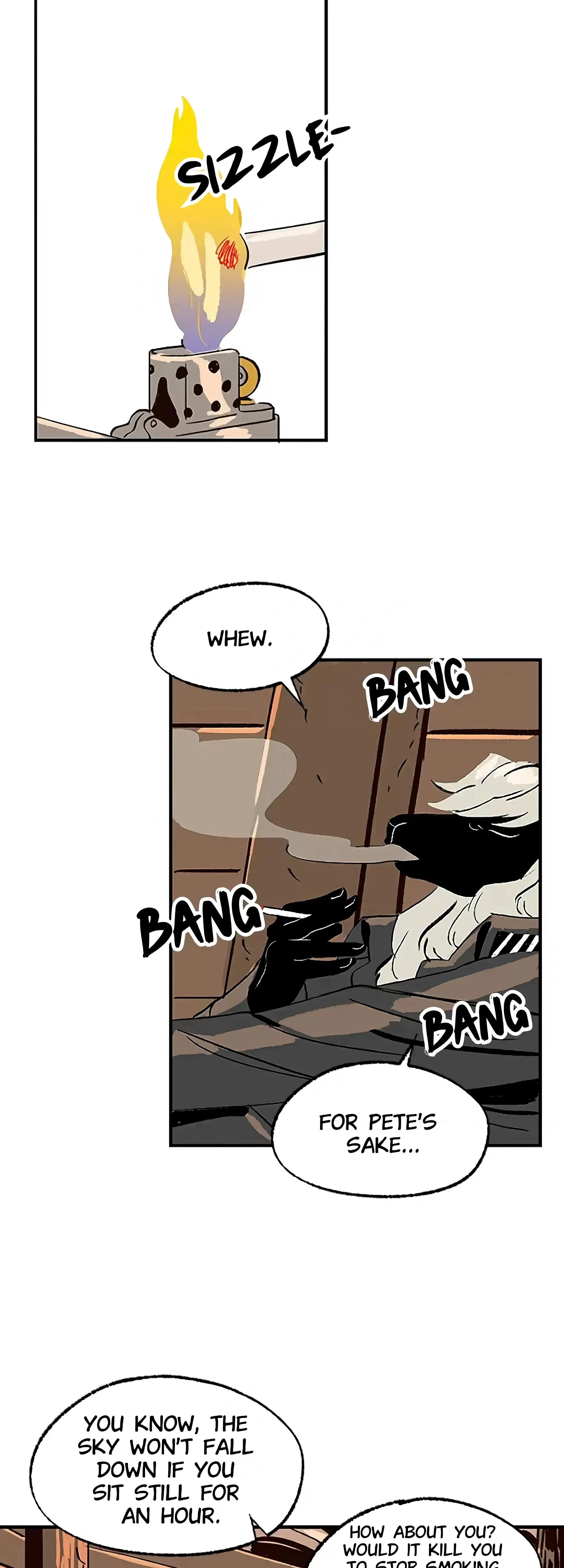 Chapter 10, page 11
