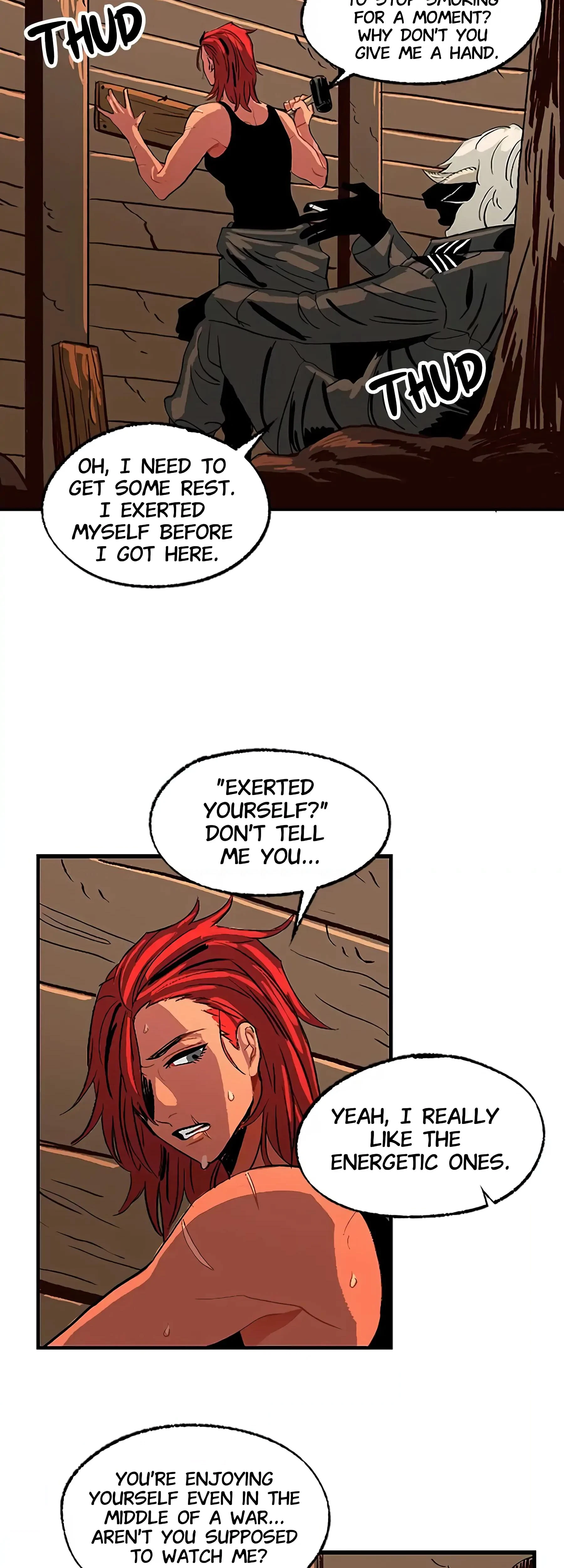 Chapter 10, page 12