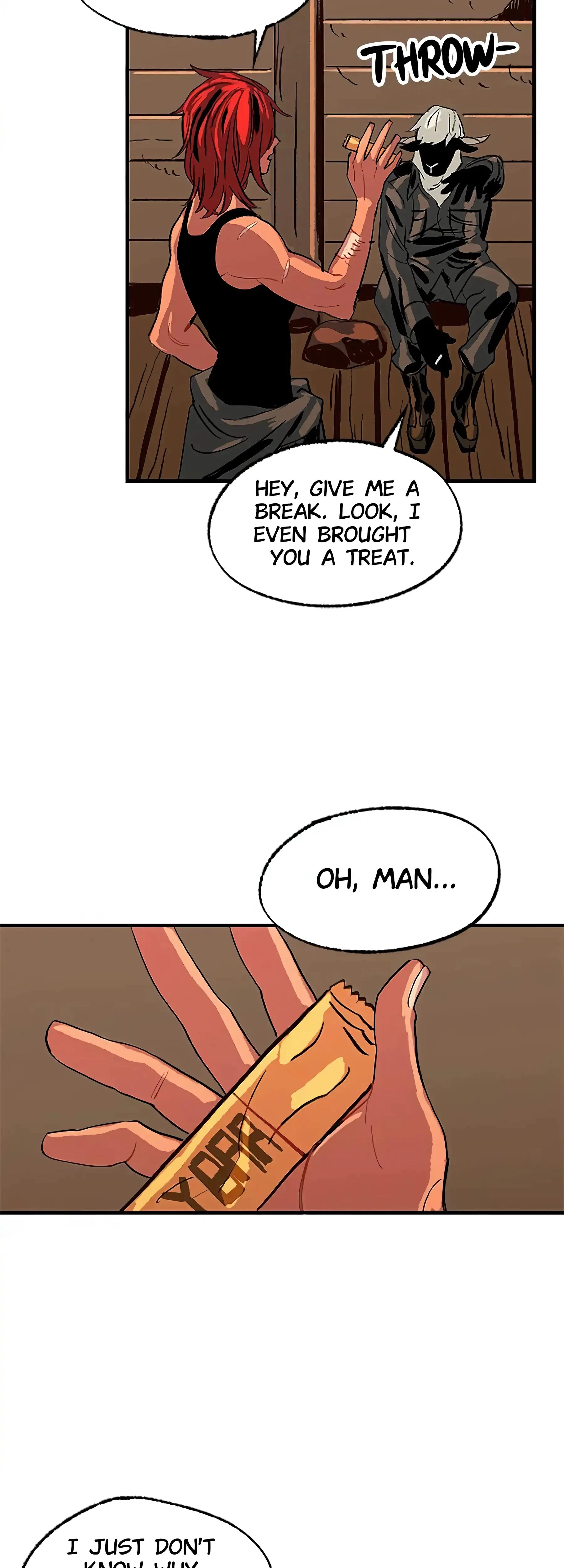Chapter 10, page 13