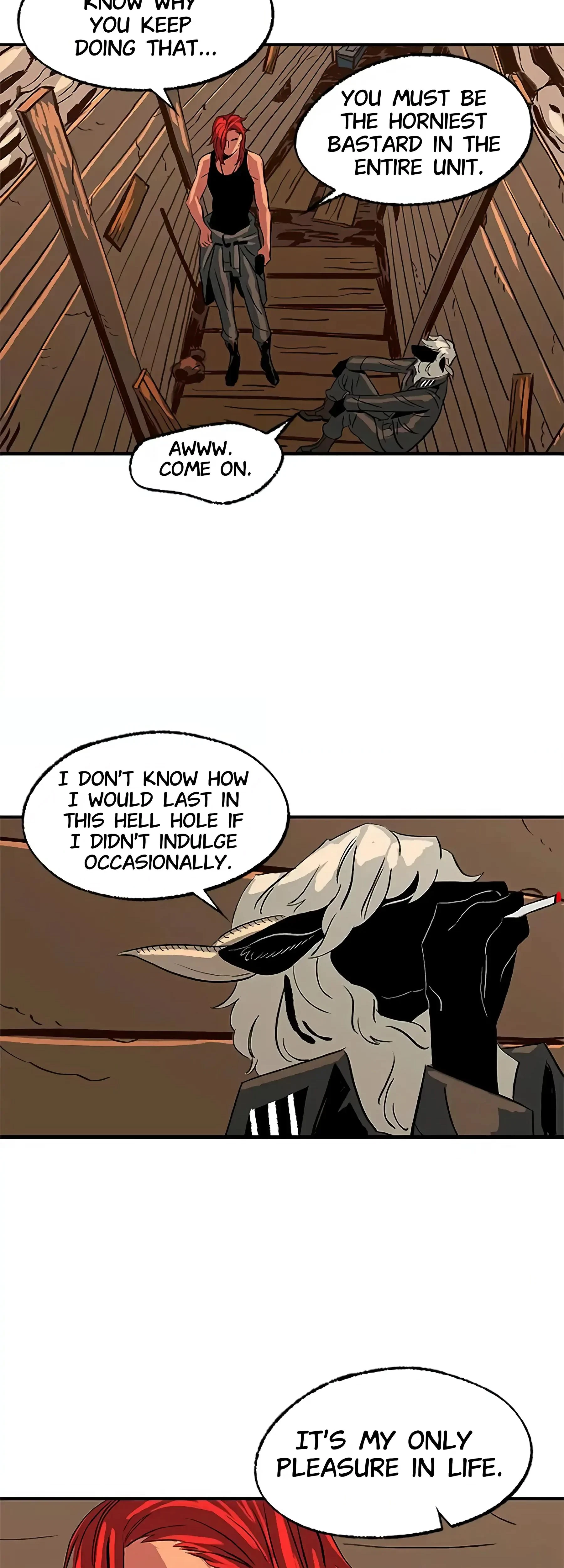 Chapter 10, page 14