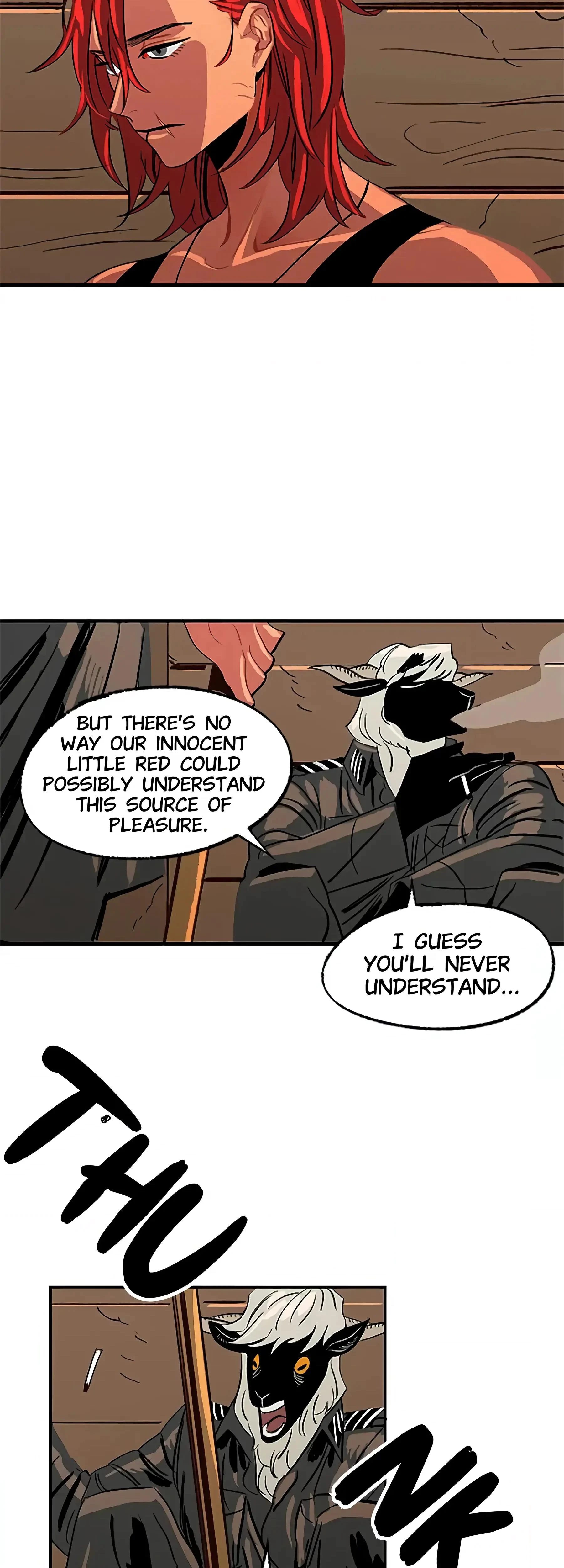 Chapter 10, page 15