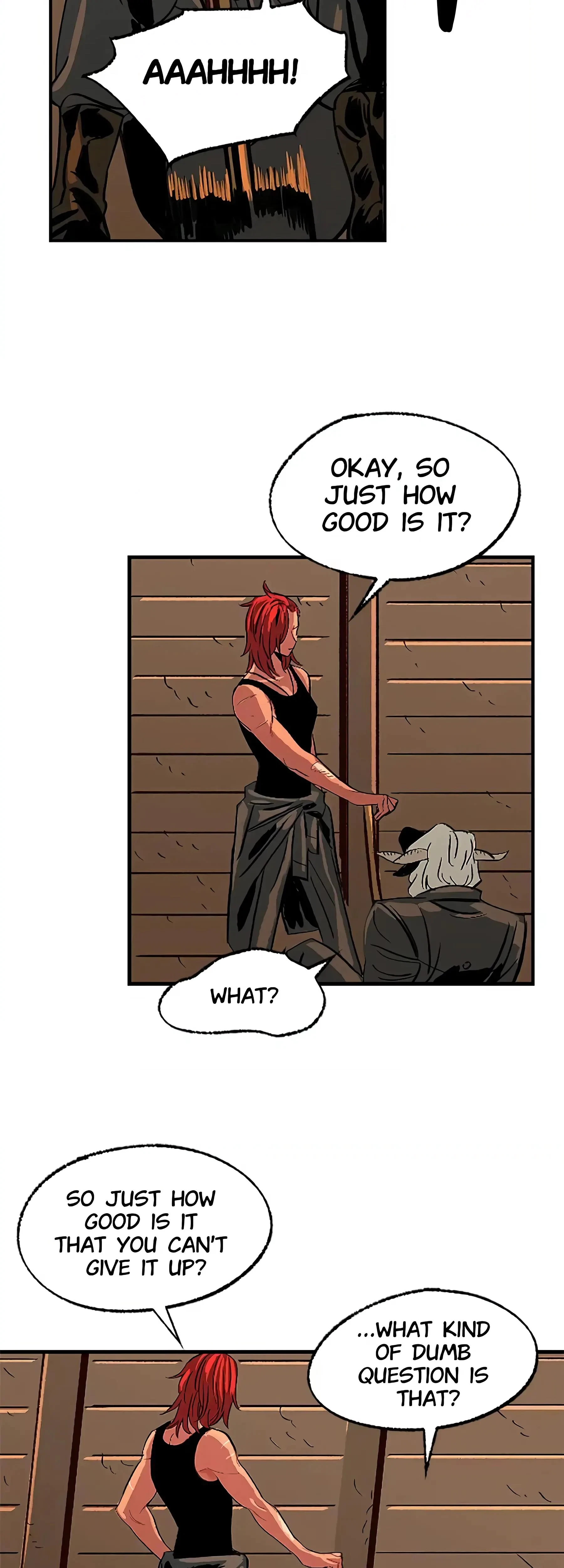 Chapter 10, page 16