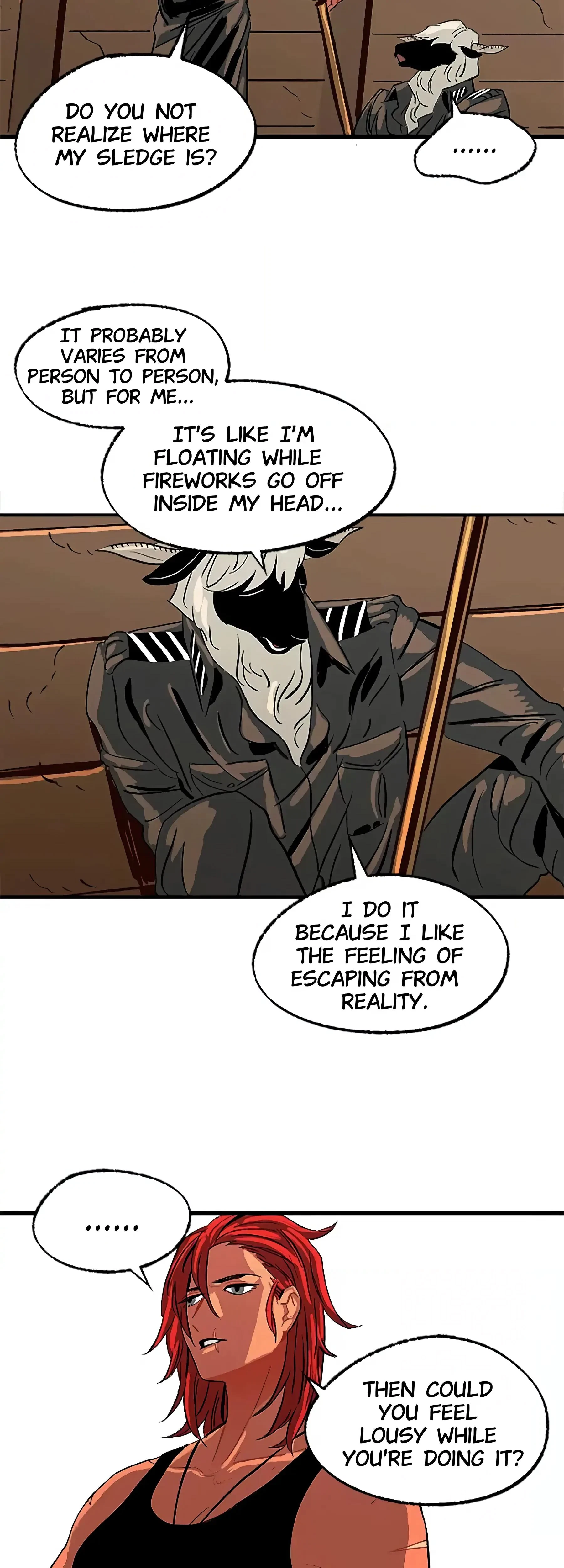 Chapter 10, page 17