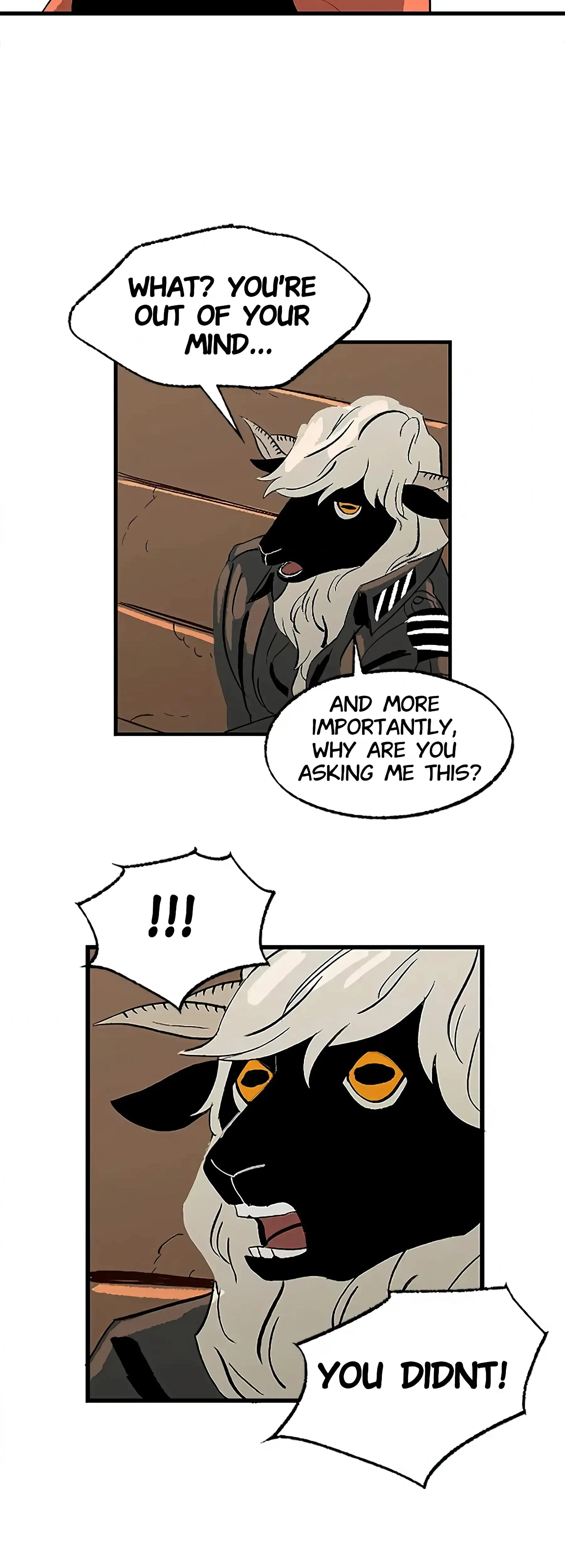 Chapter 10, page 18