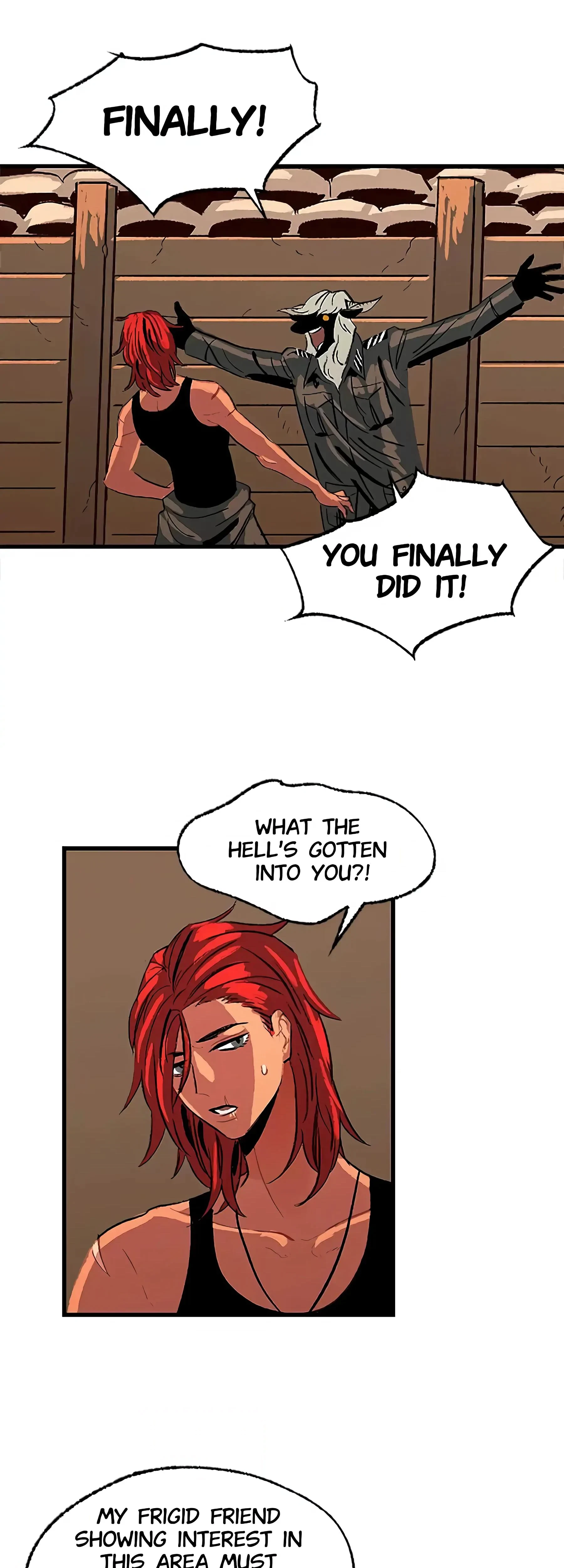 Chapter 10, page 19