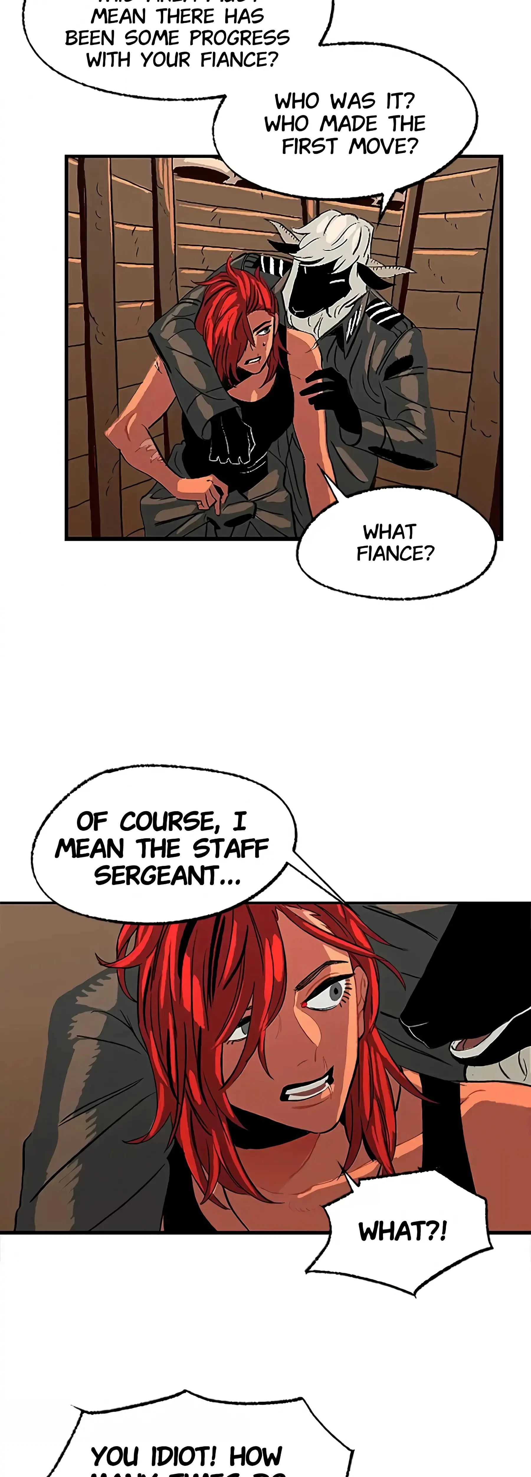 Chapter 10, page 20