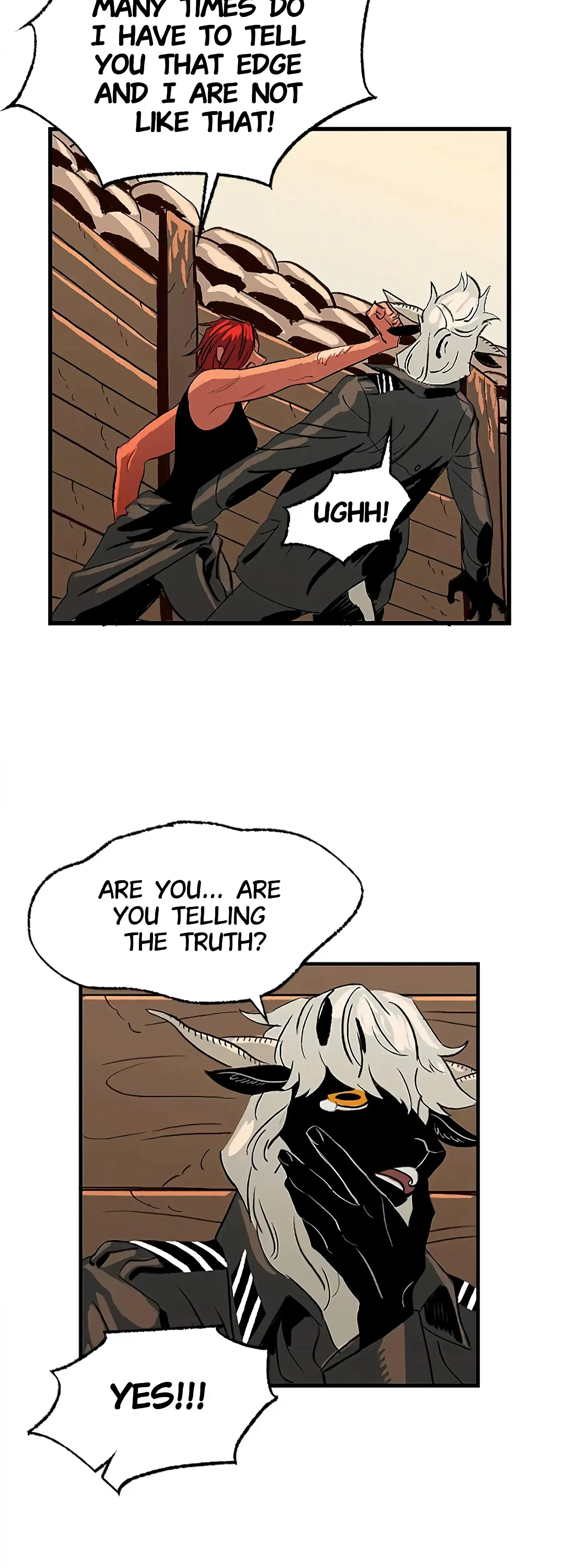 Chapter 10, page 21
