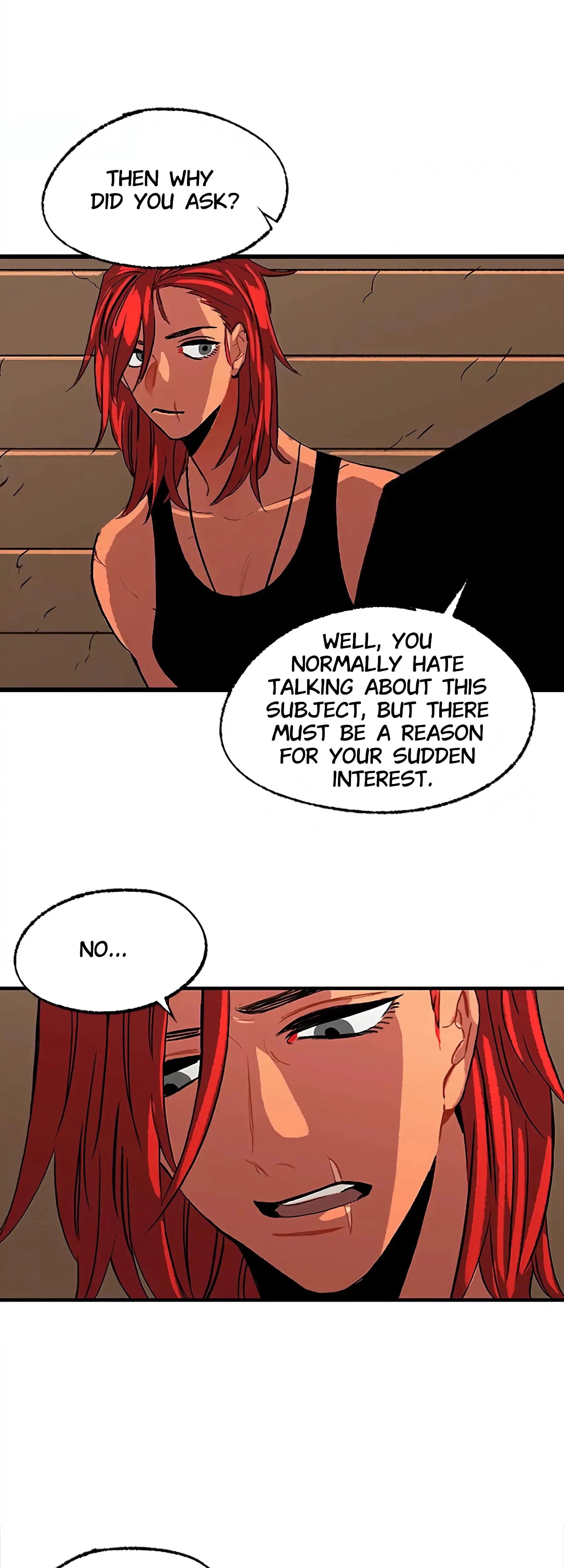 Chapter 10, page 22
