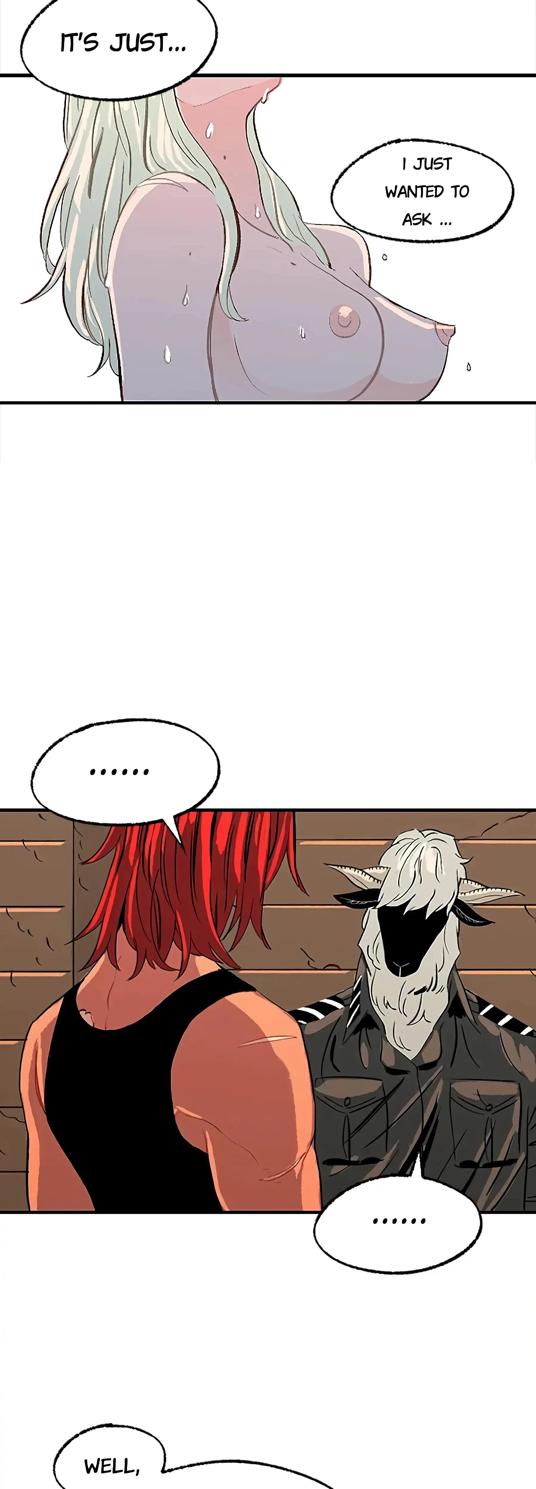 Chapter 10, page 23