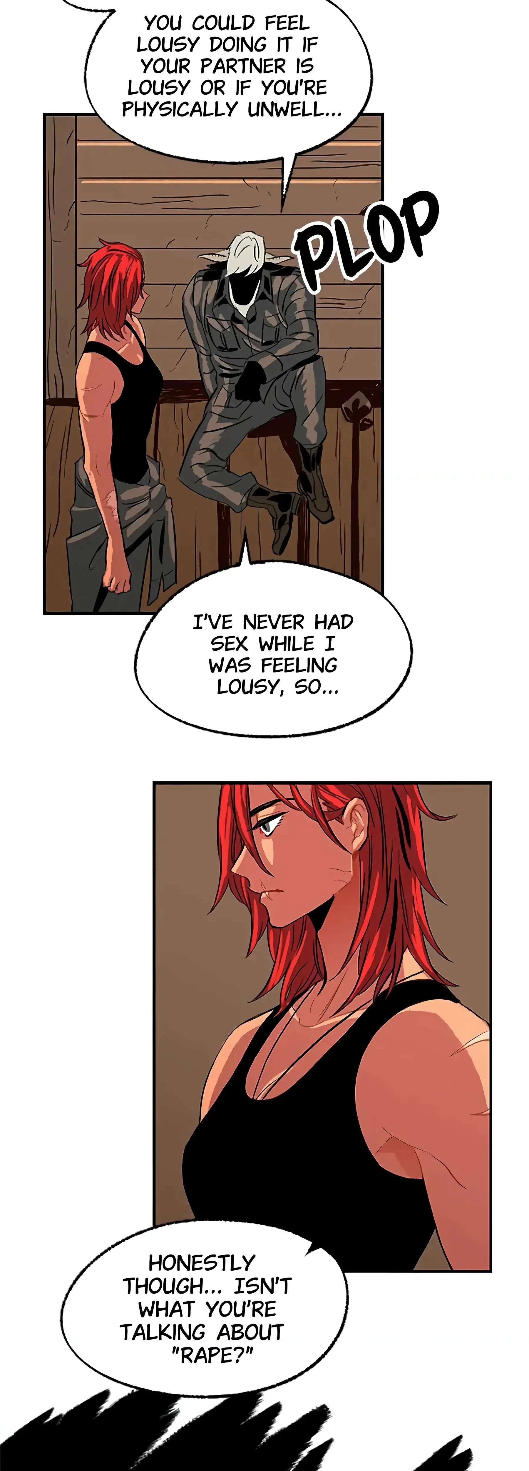 Chapter 10, page 24
