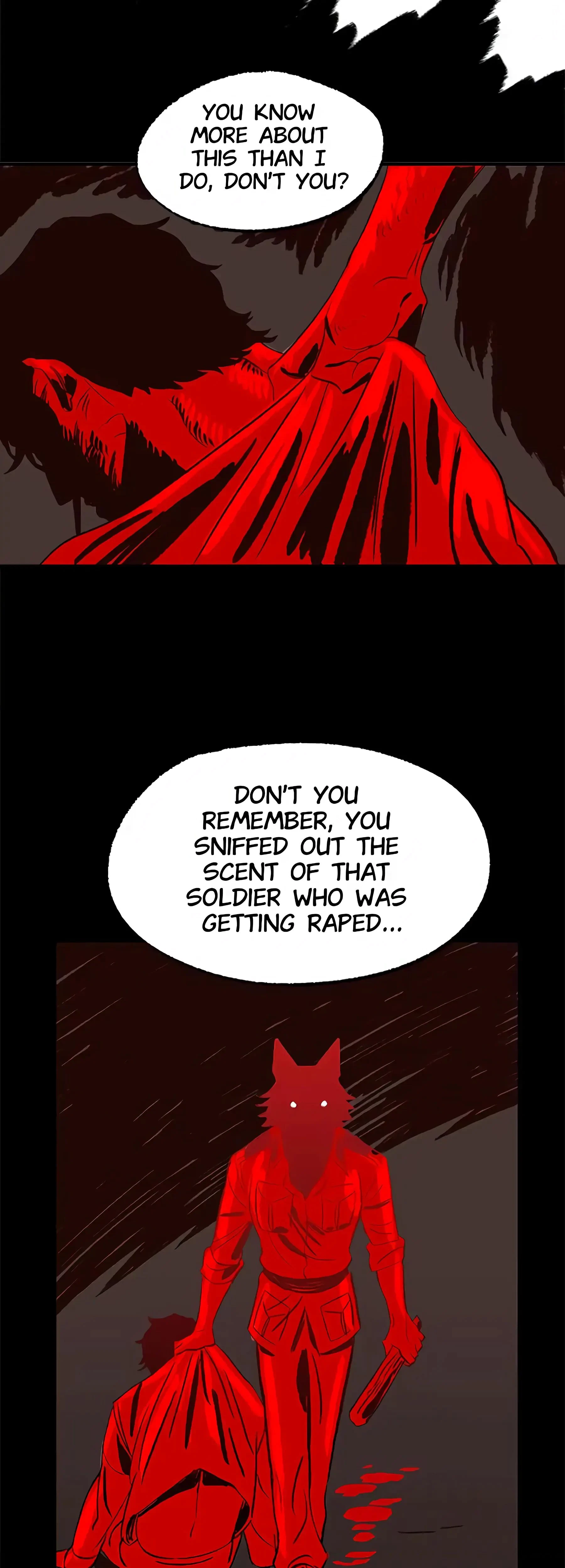 Chapter 10, page 25