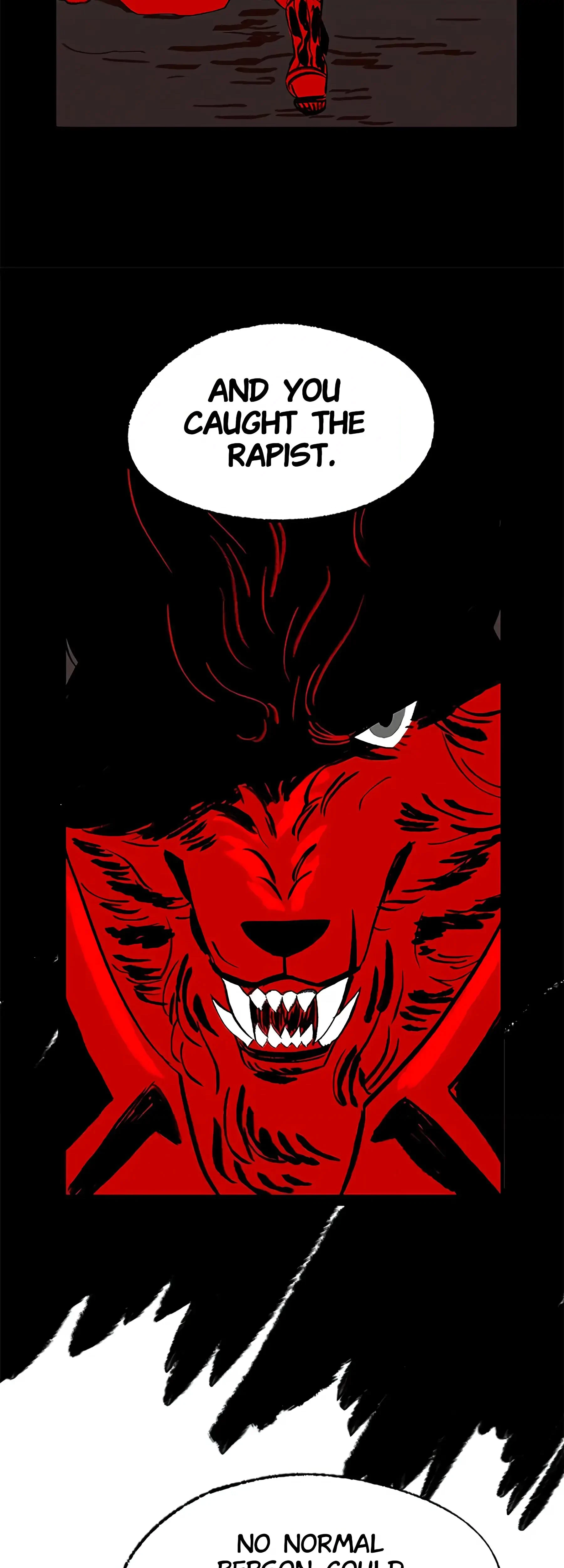 Chapter 10, page 26