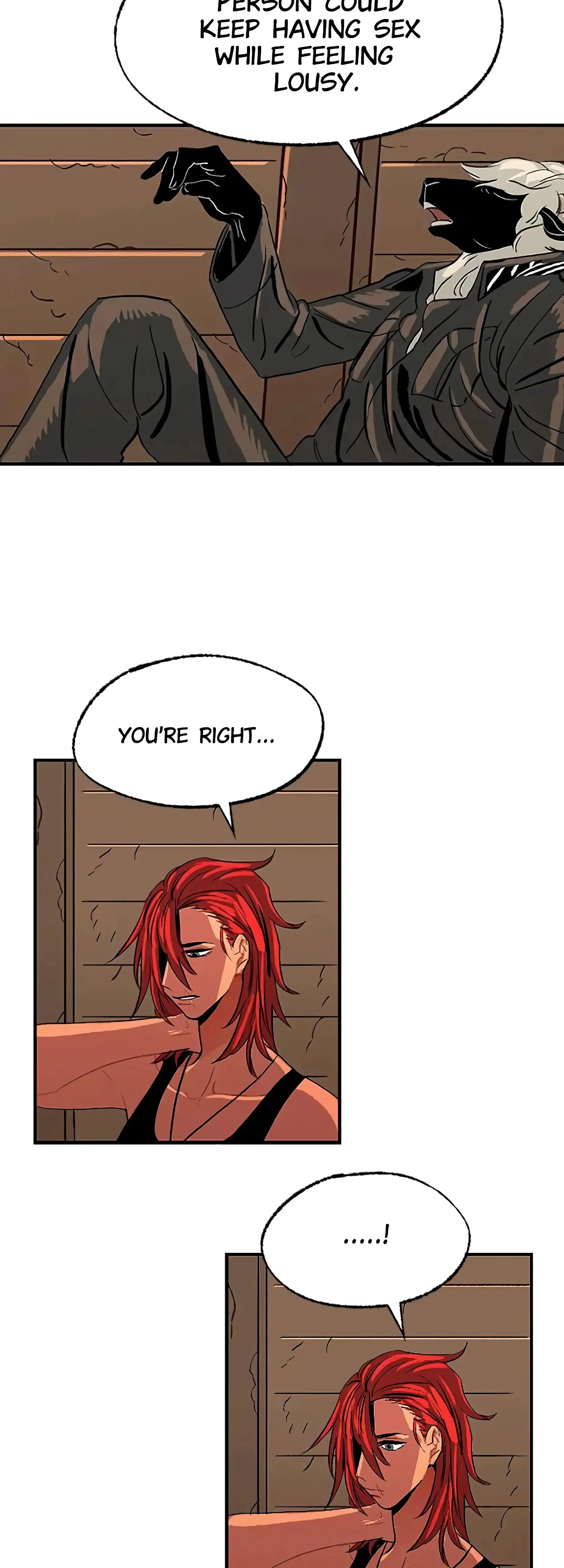 Chapter 10, page 27