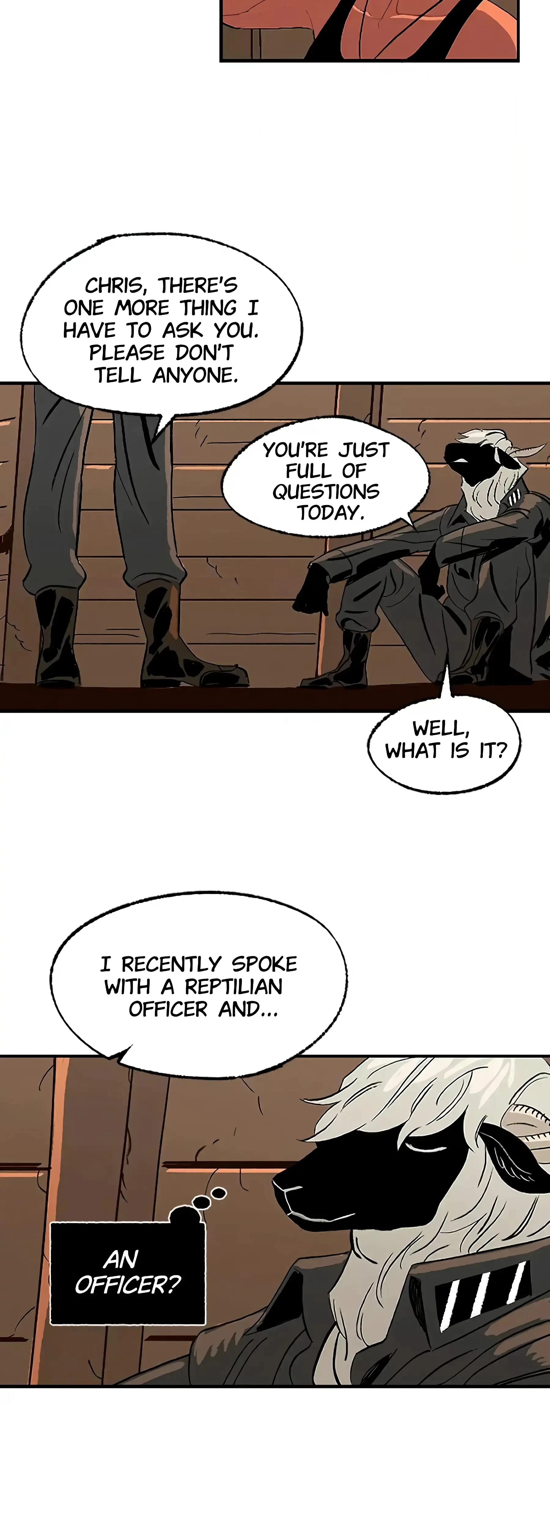 Chapter 10, page 28