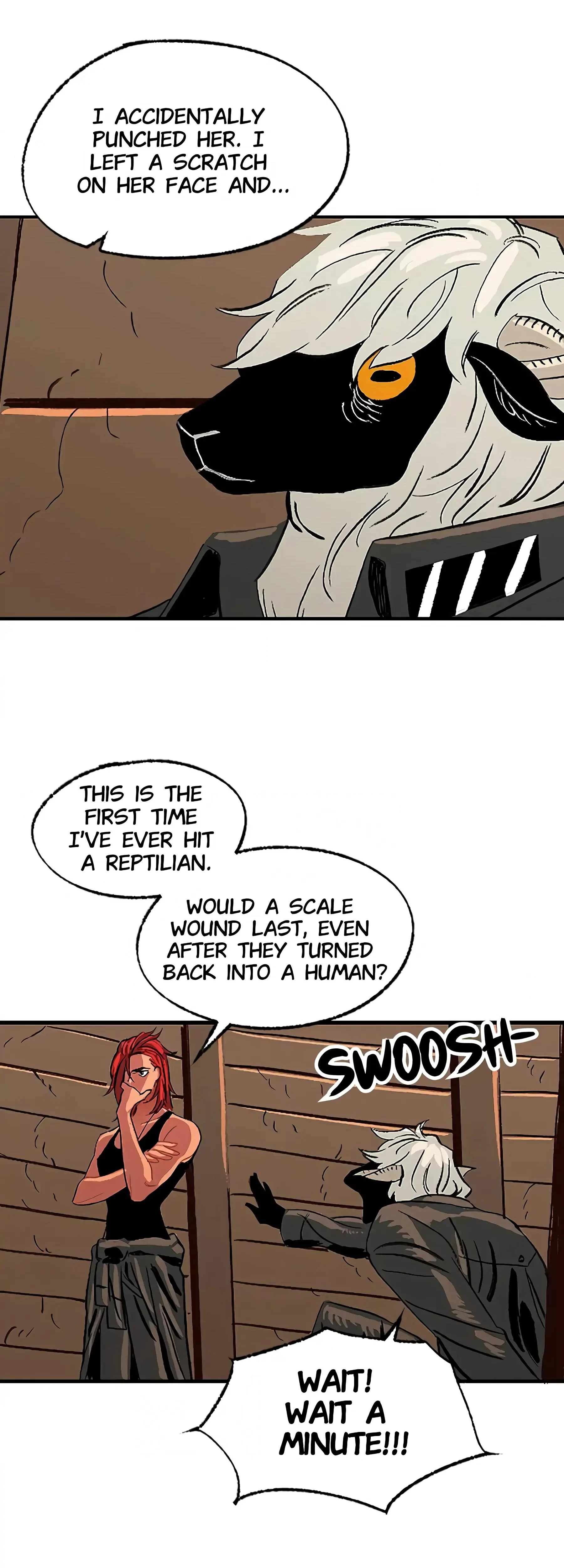 Chapter 10, page 29