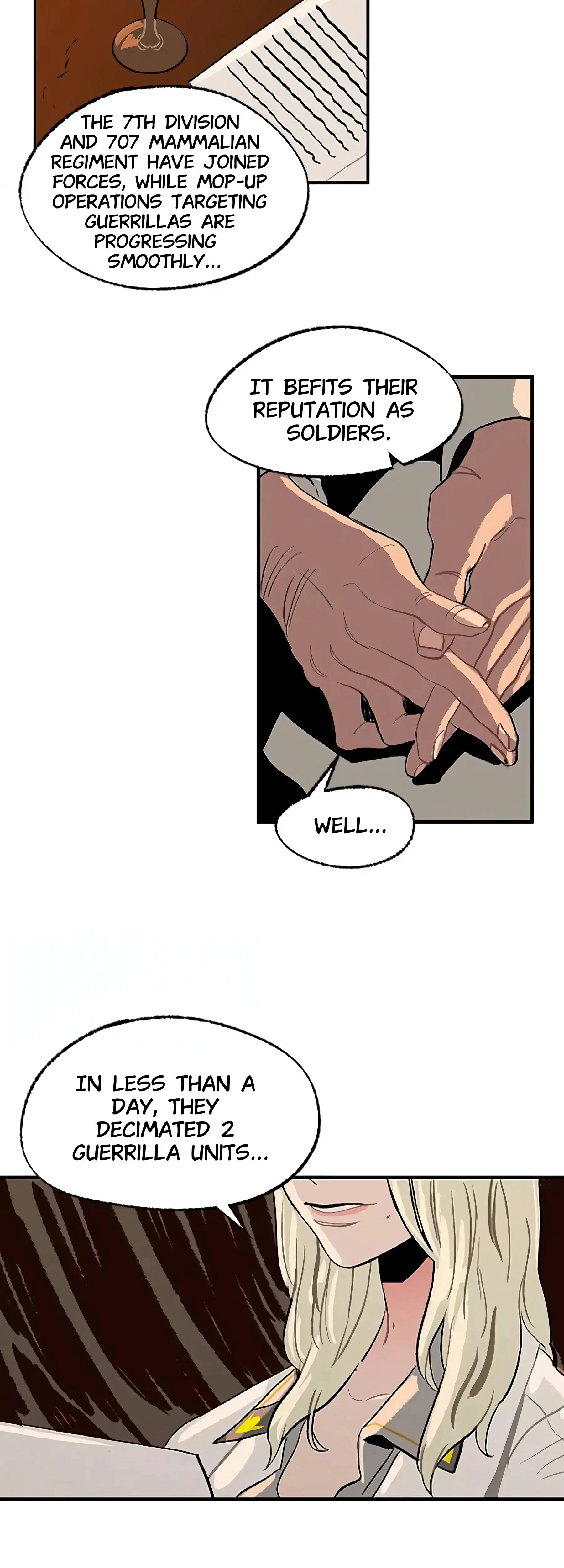 Chapter 10, page 31