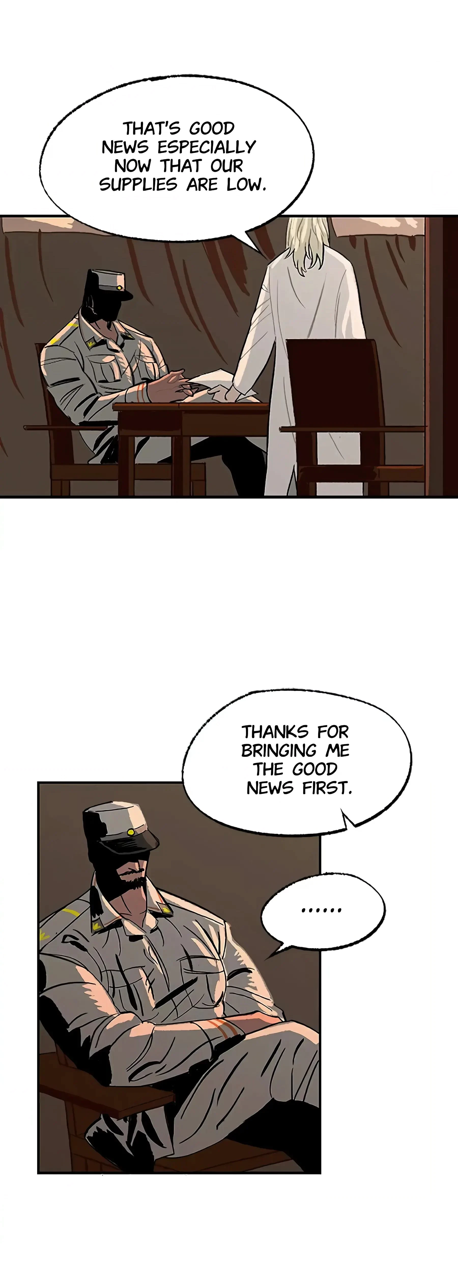 Chapter 10, page 32
