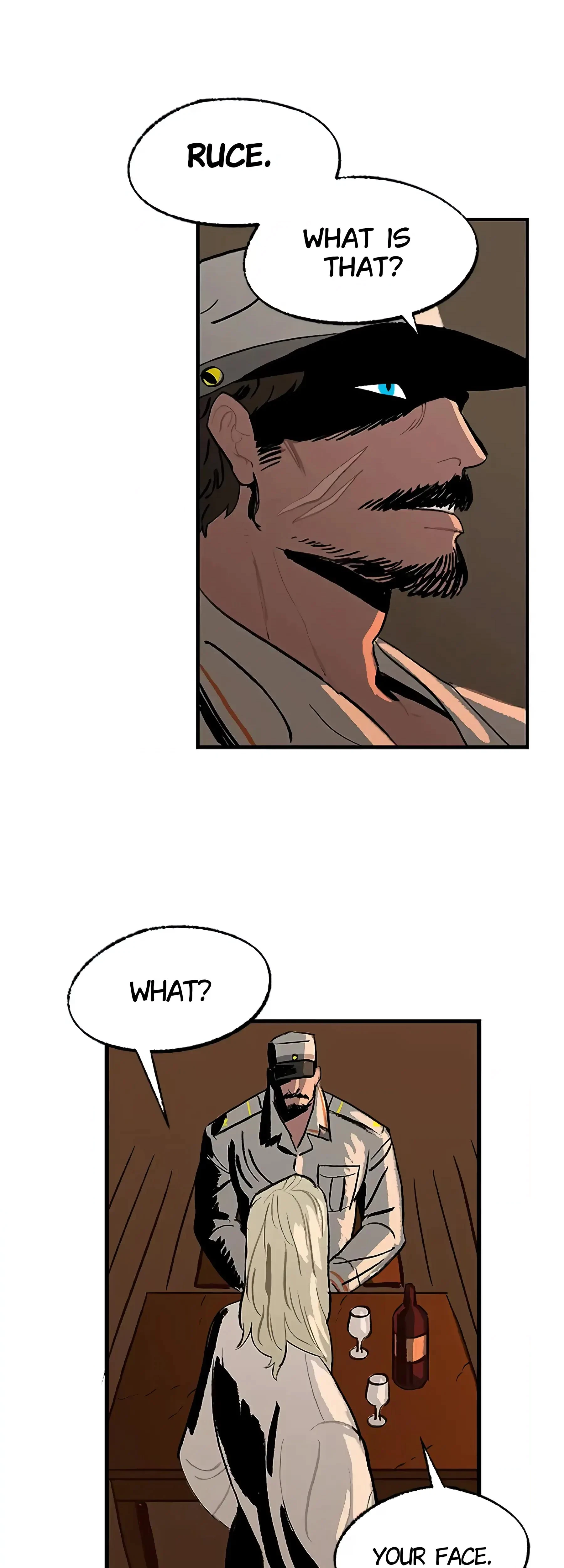 Chapter 10, page 33