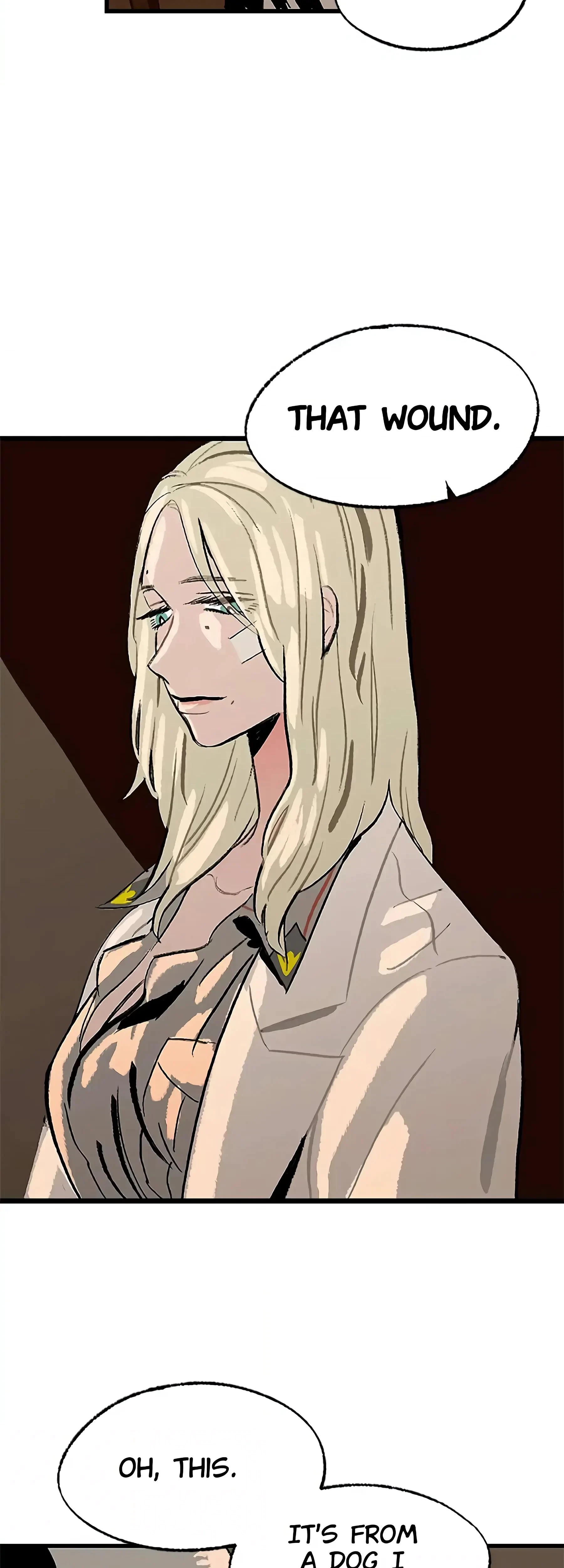 Chapter 10, page 34