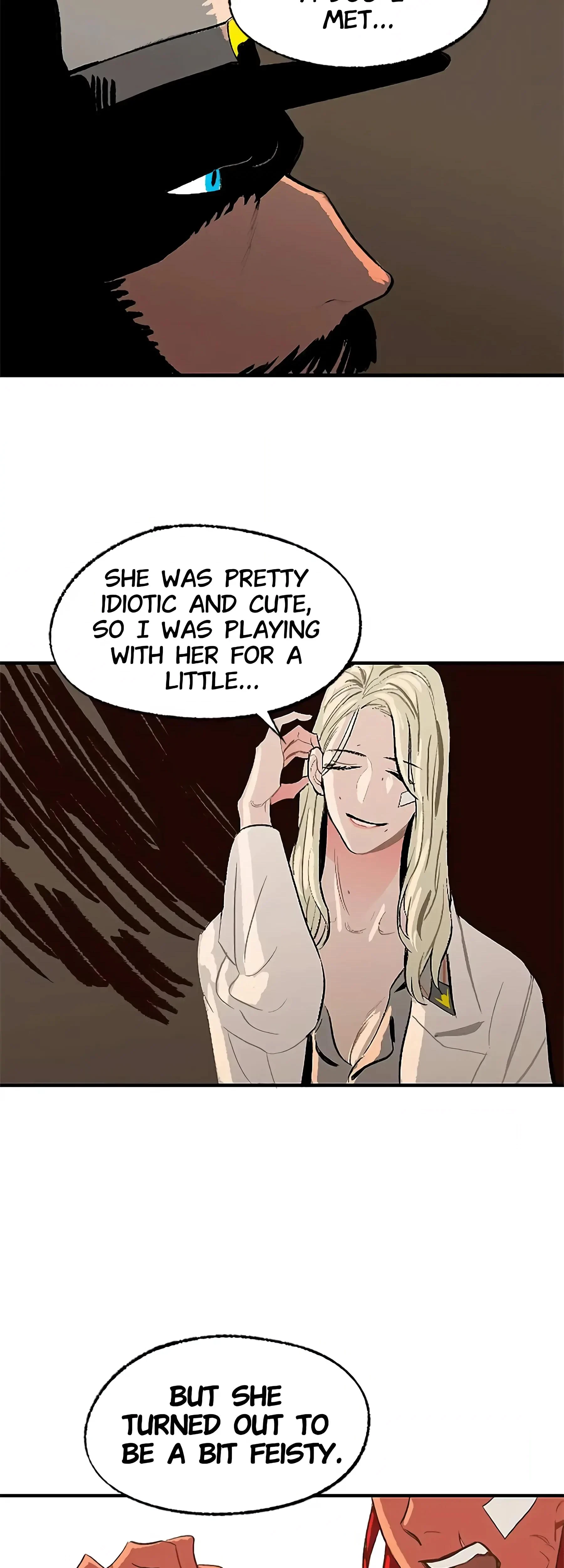 Chapter 10, page 35