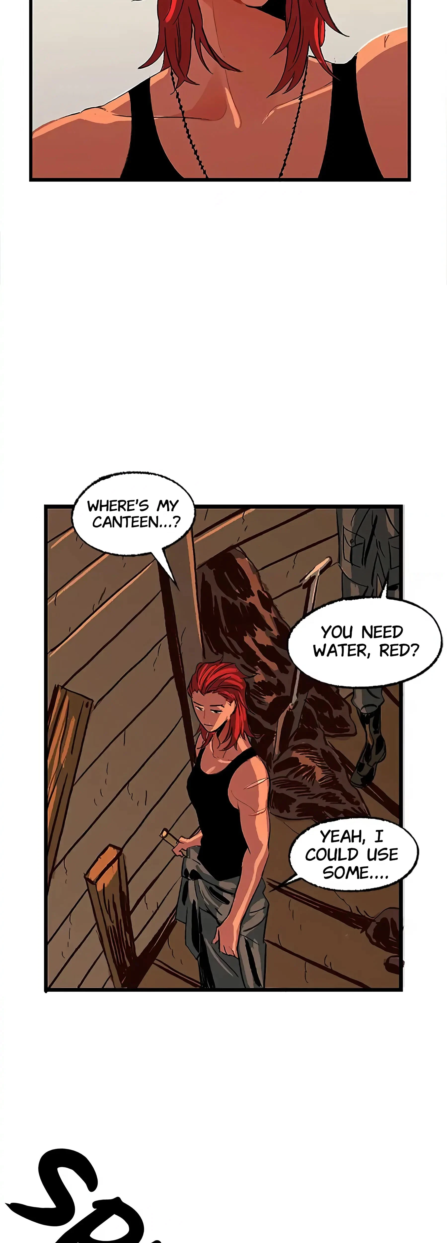 Chapter 10, page 5
