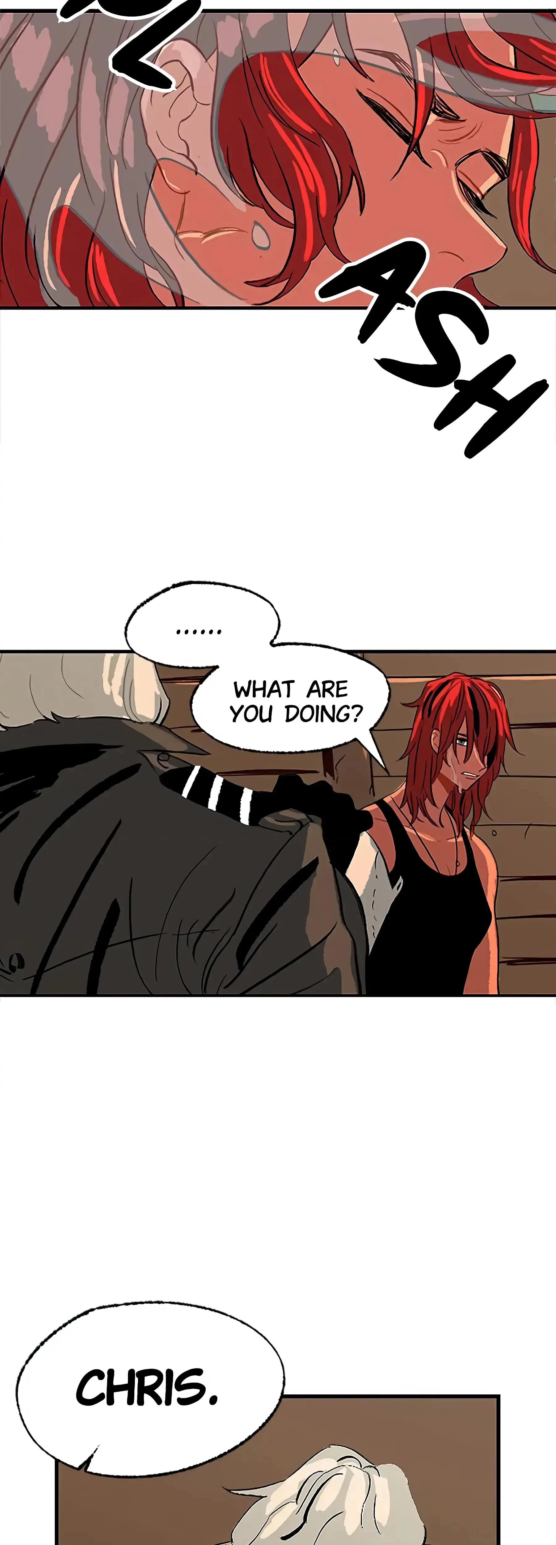 Chapter 10, page 6