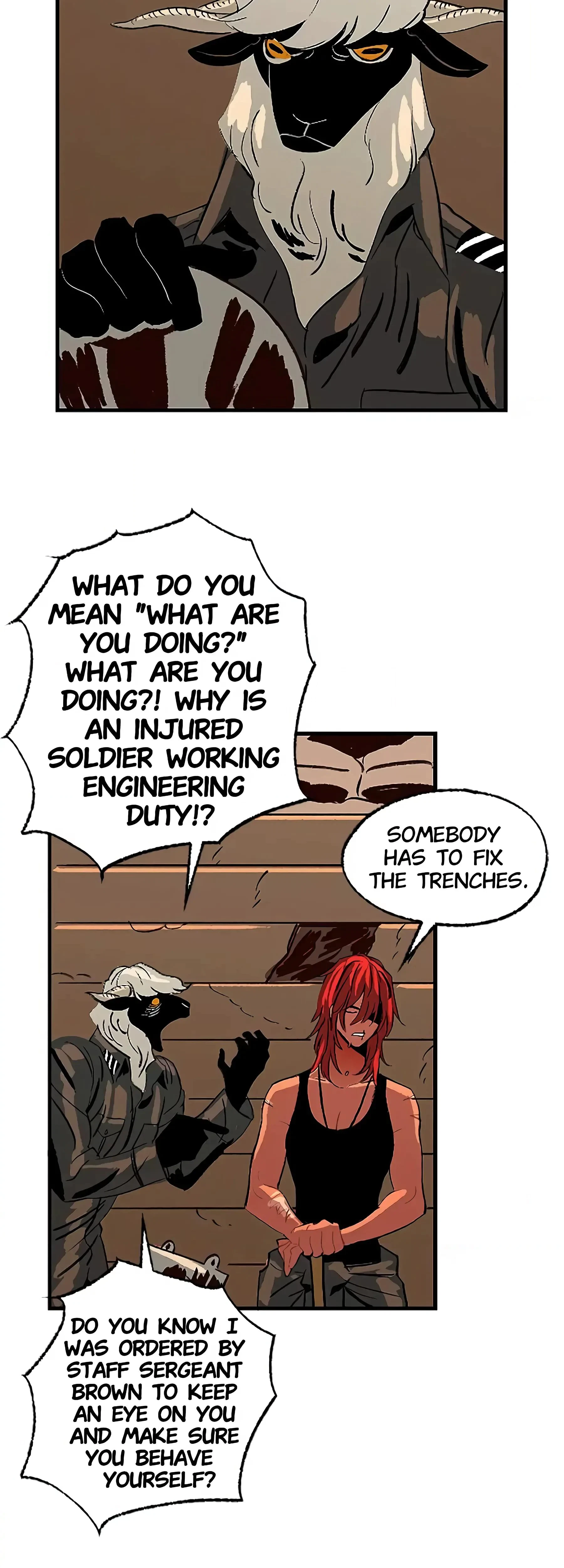 Chapter 10, page 7