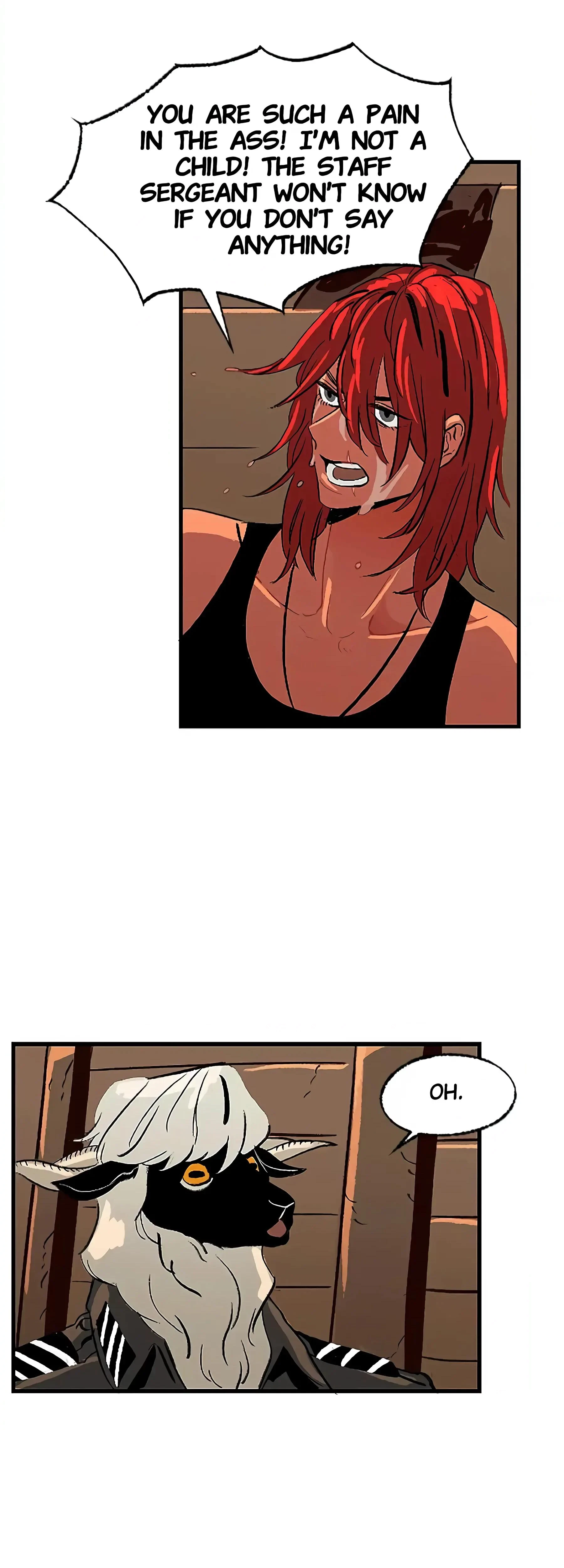 Chapter 10, page 8