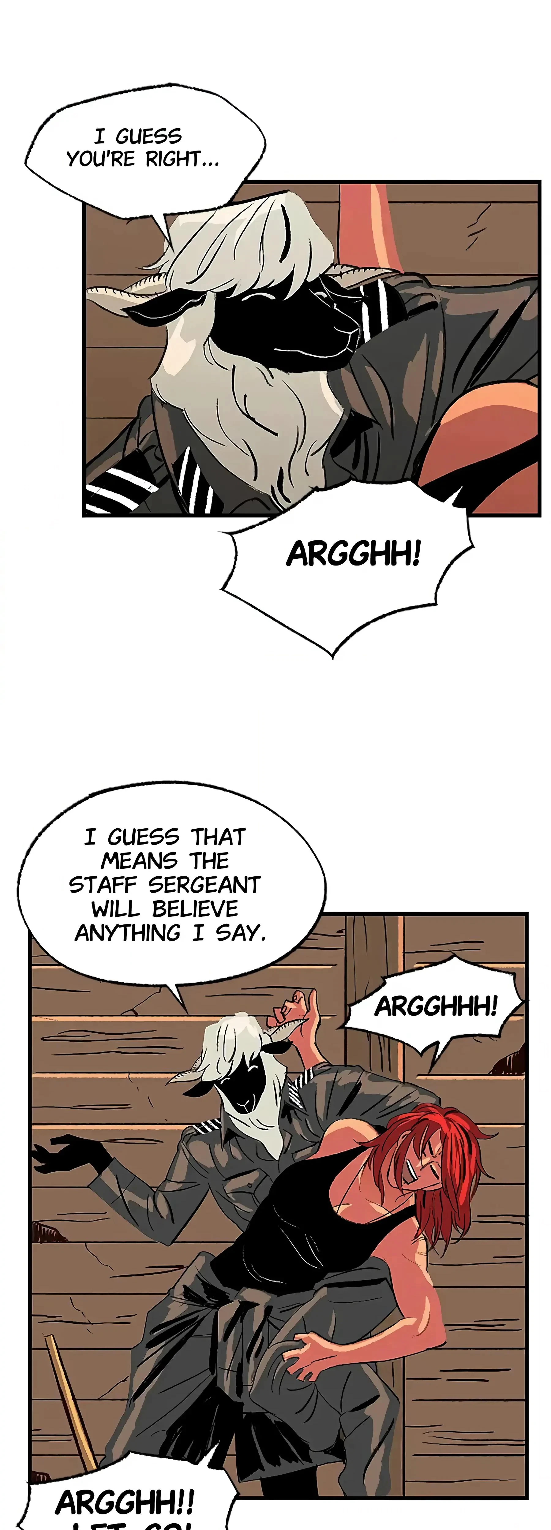Chapter 10, page 9