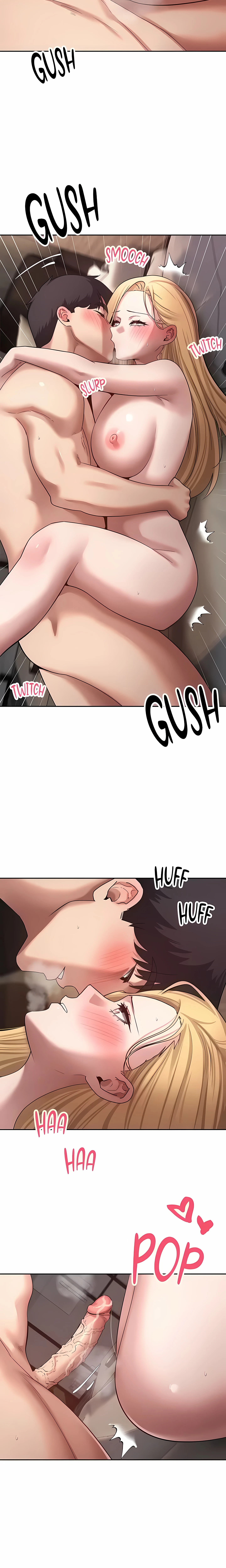 Chapter 64, page 11
