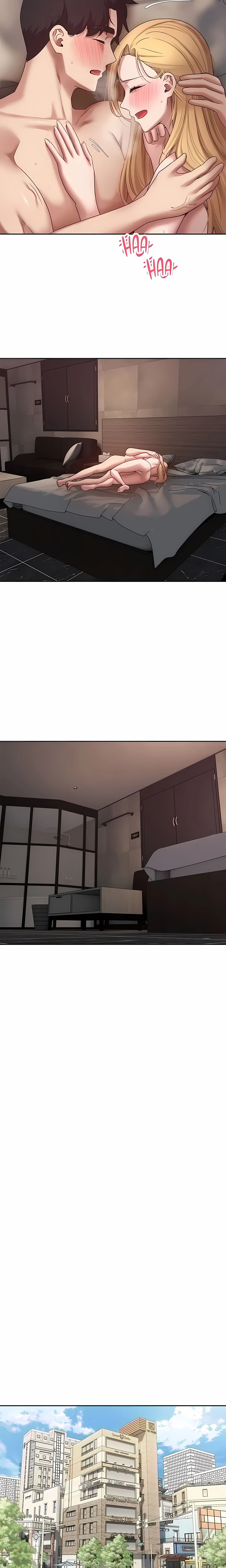 Chapter 64, page 13