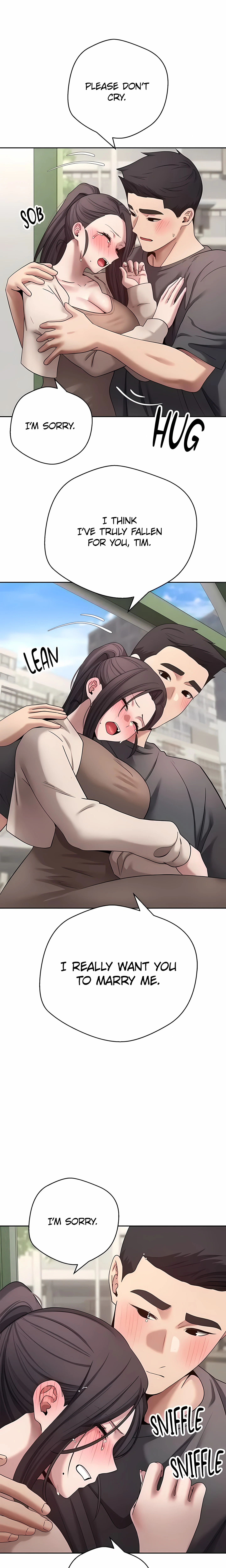 Chapter 64, page 21